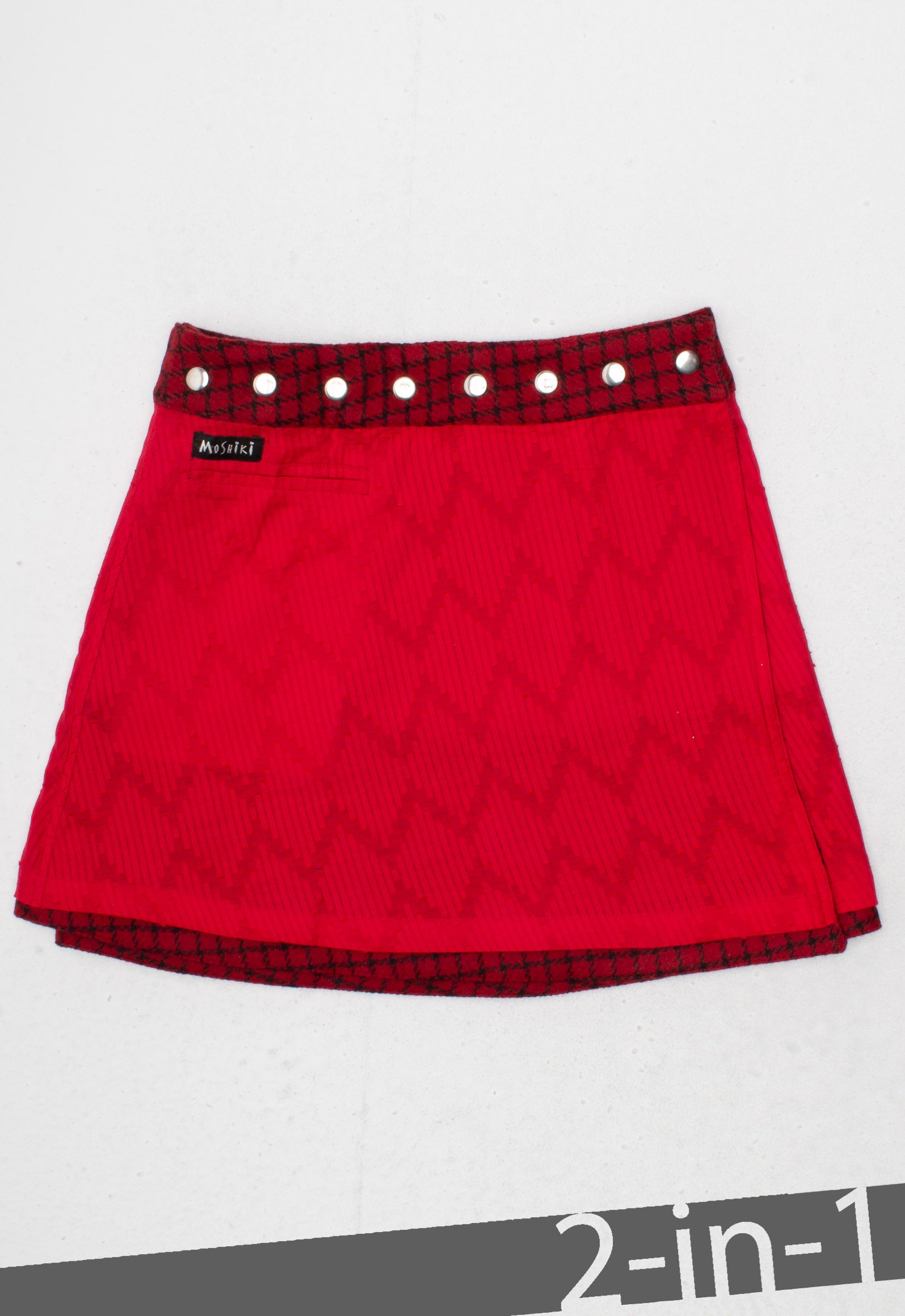 Hot Cookie 30 Tweed 40cm 34440 Hot Cookie 30 Tweed 40cm 34440
