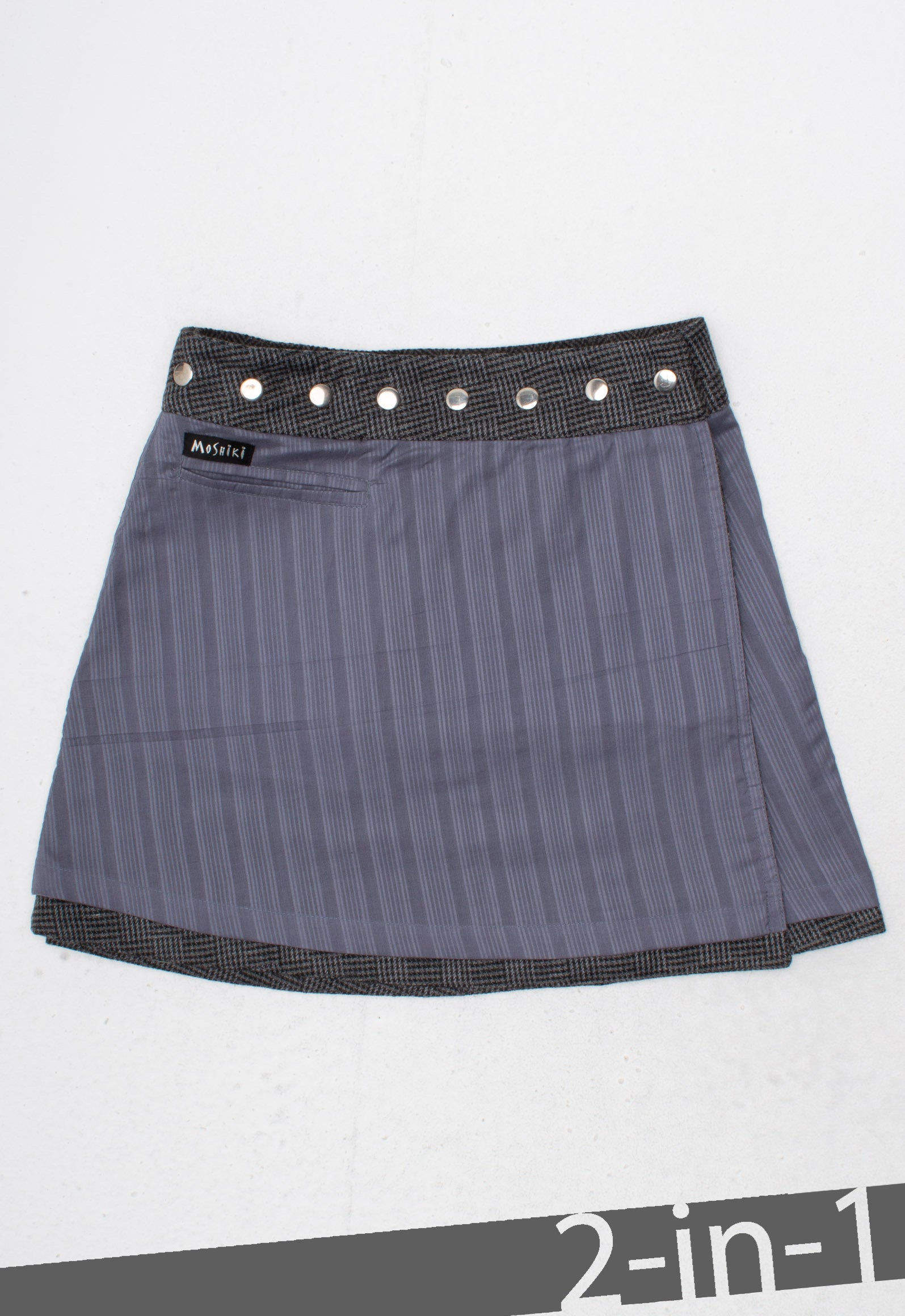 Hot Cookie 30 Tweed 40cm 34441 Hot Cookie 30 Tweed 40cm 34441