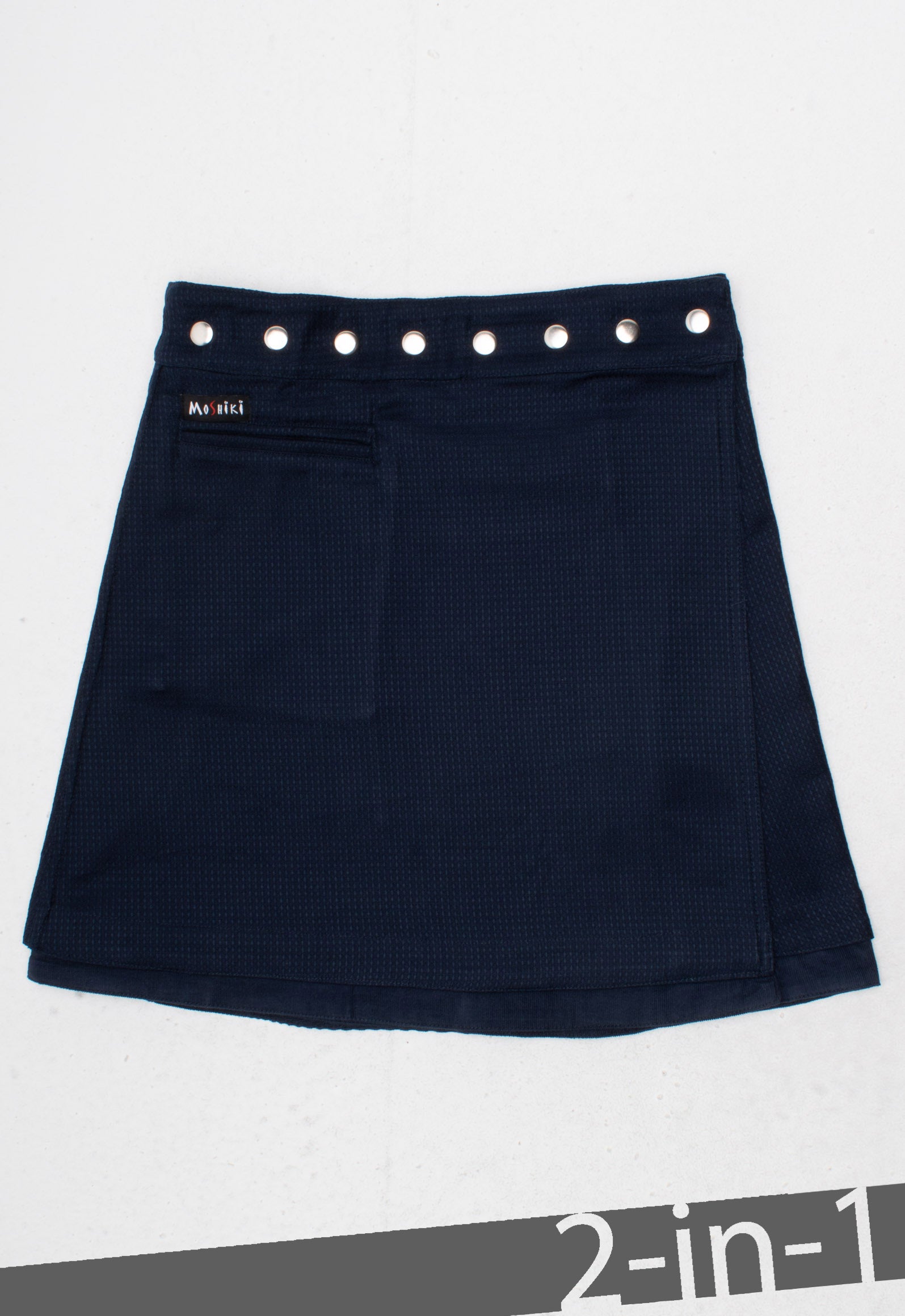 Hot Cookie 62 Cord 45cm 34446 Hot Cookie 62 Cord 45cm 34446