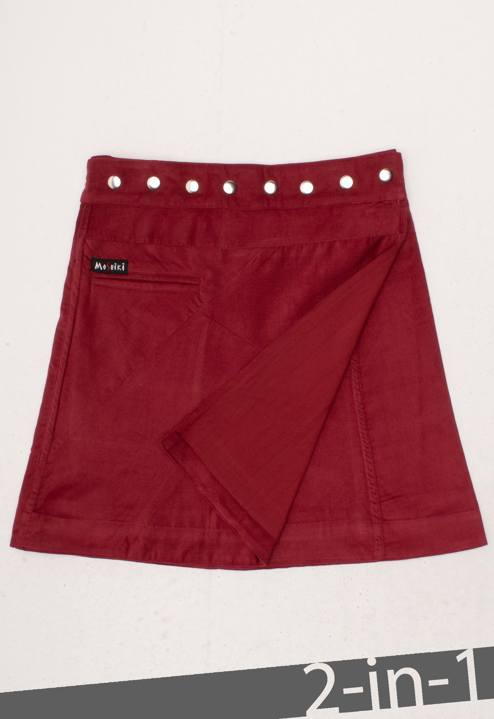 Hot Cookie 62 Cord 45cm 34447 Hot Cookie 62 Cord 45cm 34447