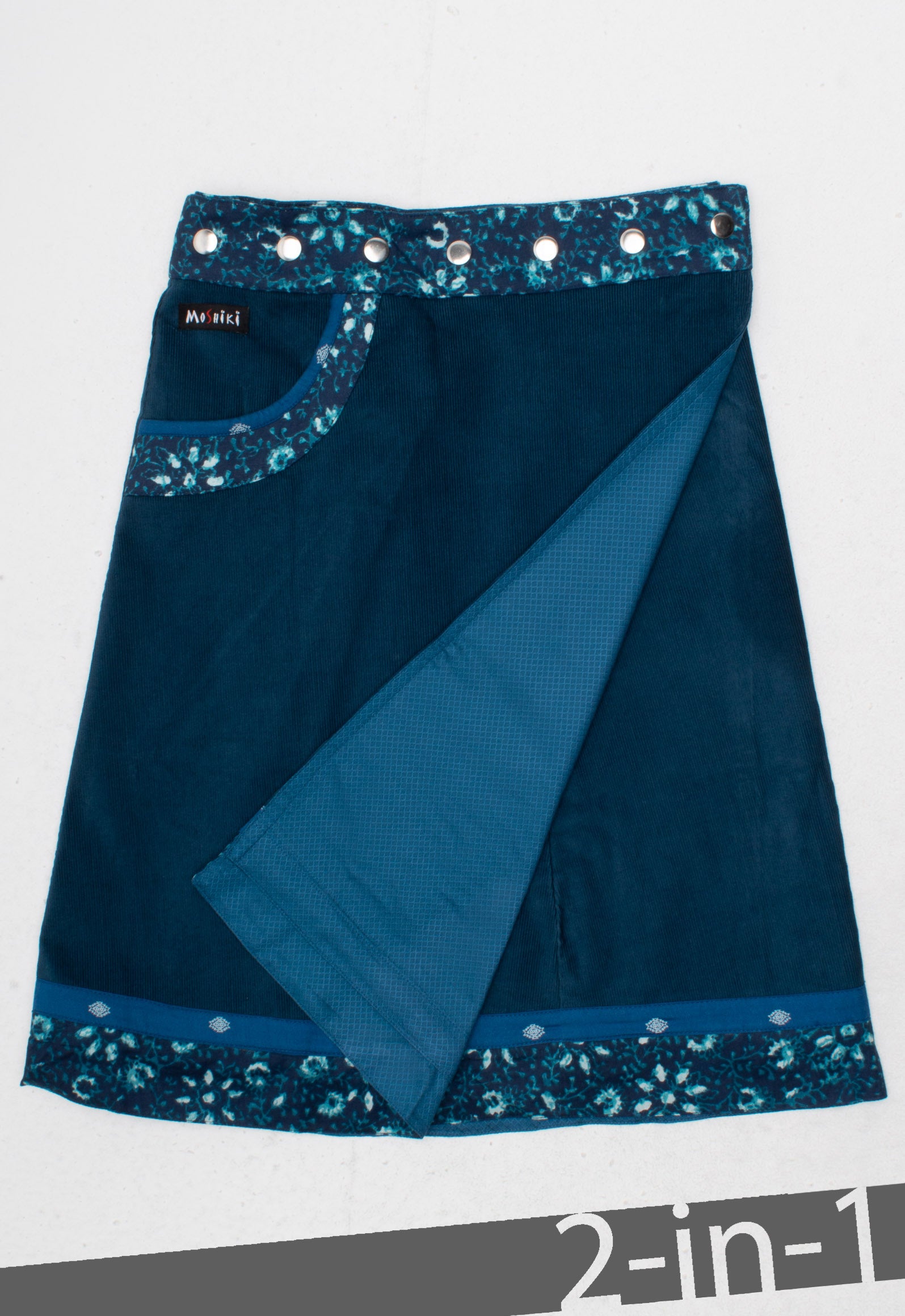 Hot Cookie 59 Cord 55cm 34450 Hot Cookie 59 Cord 55cm 34450