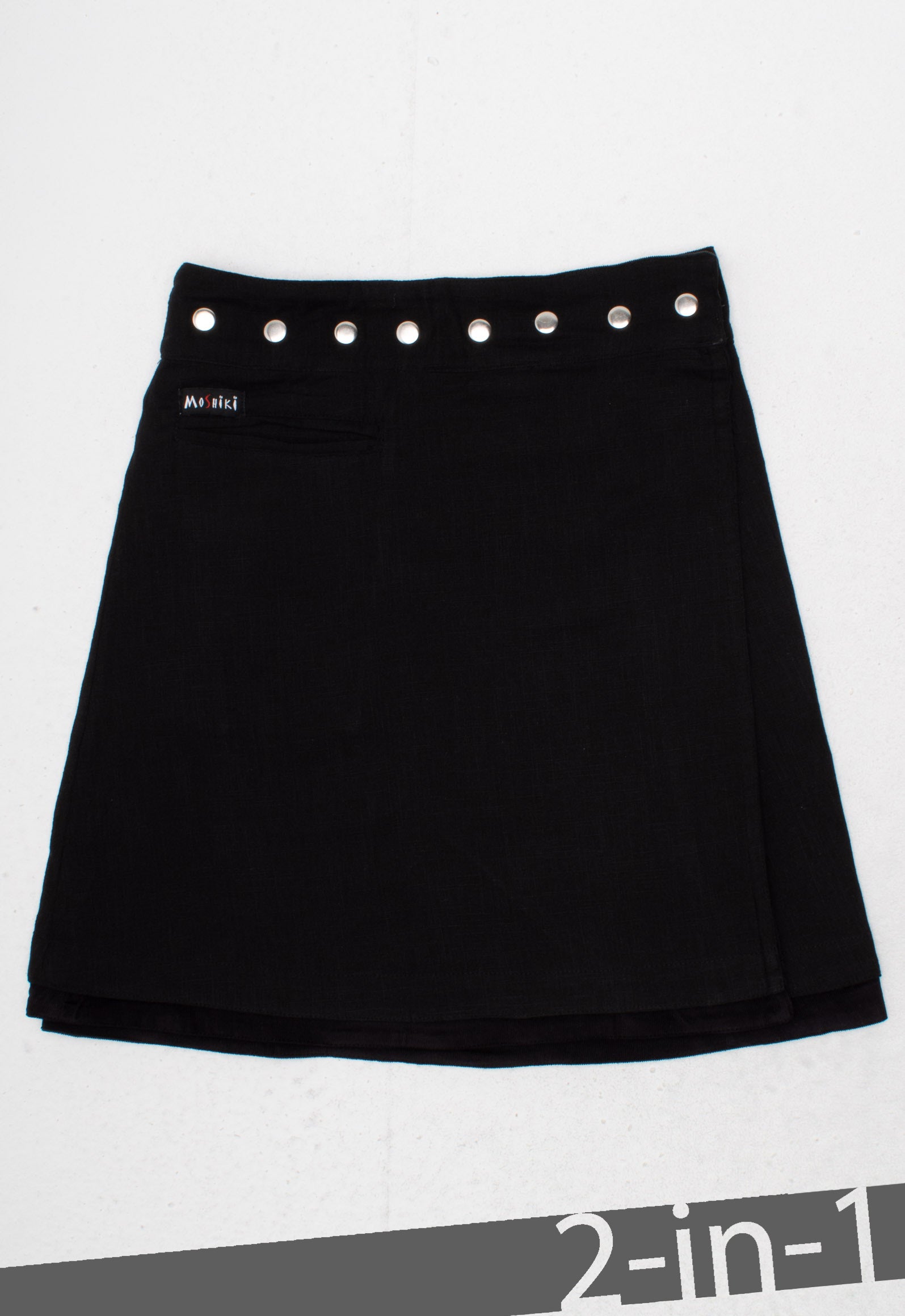 Hot Cookie 63 Cord 50cm 34451 Hot Cookie 63 Cord 50cm 34451