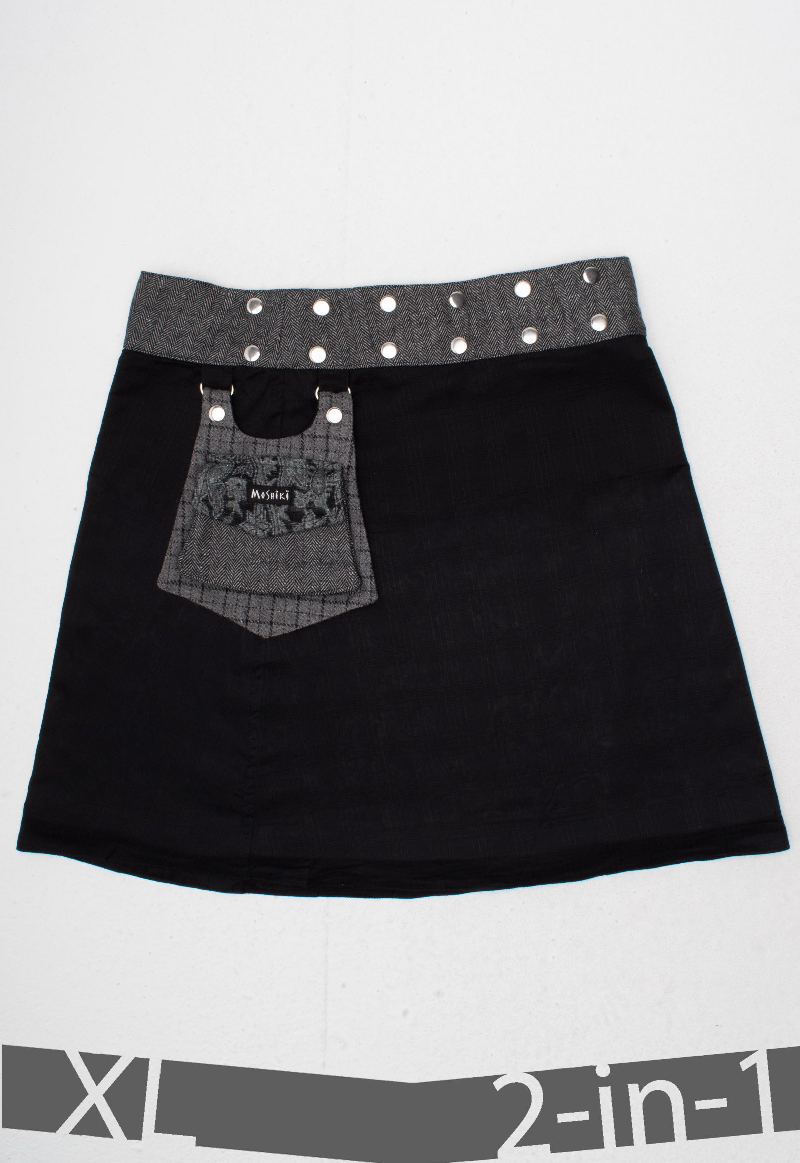 Hot Cookie XL 13 Woven 55cm 34462 Hot Cookie XL 13 Woven 55cm 34462