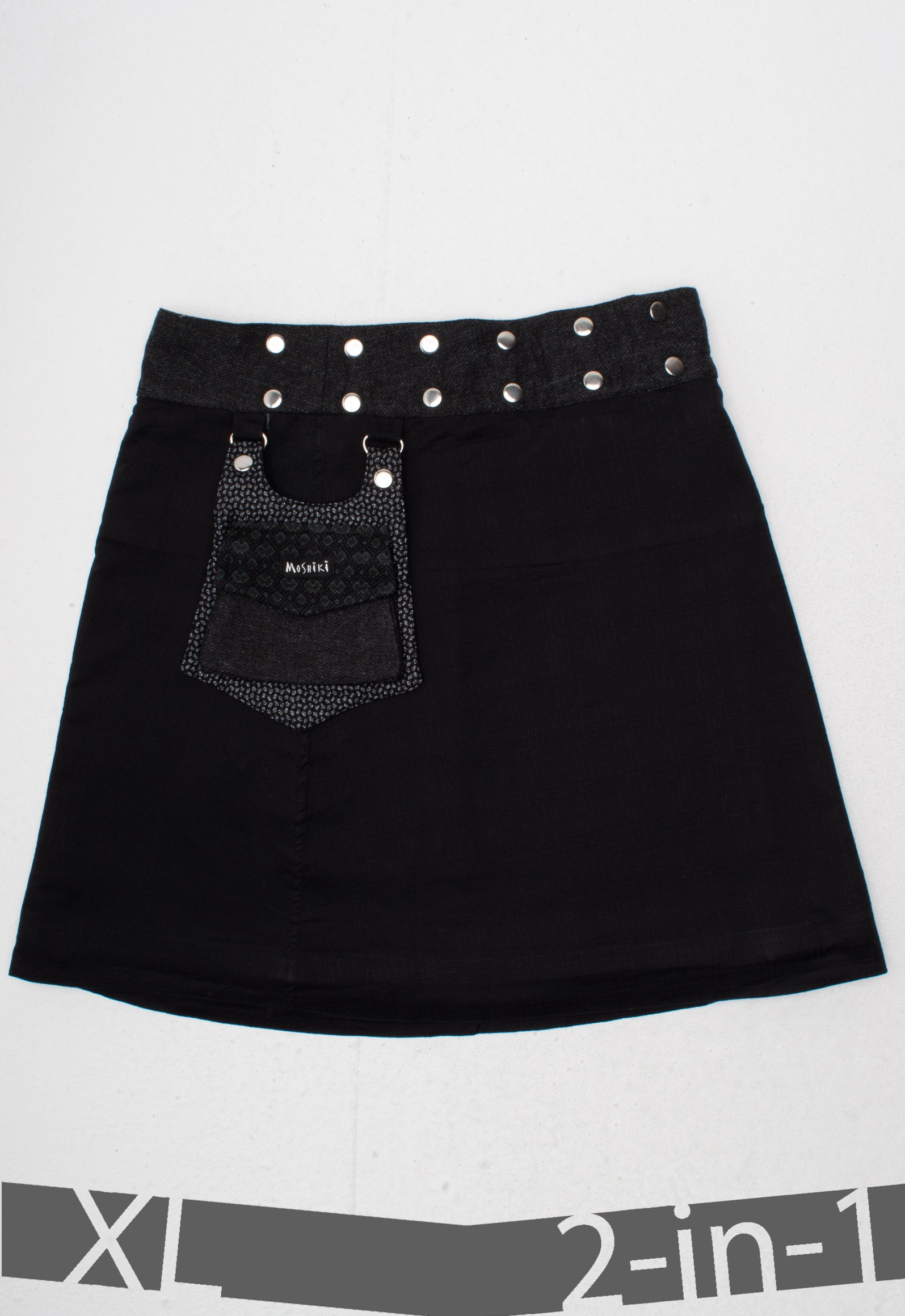 Hot Cookie XL 13 Woven 55cm 34463 Hot Cookie XL 13 Woven 55cm 34463