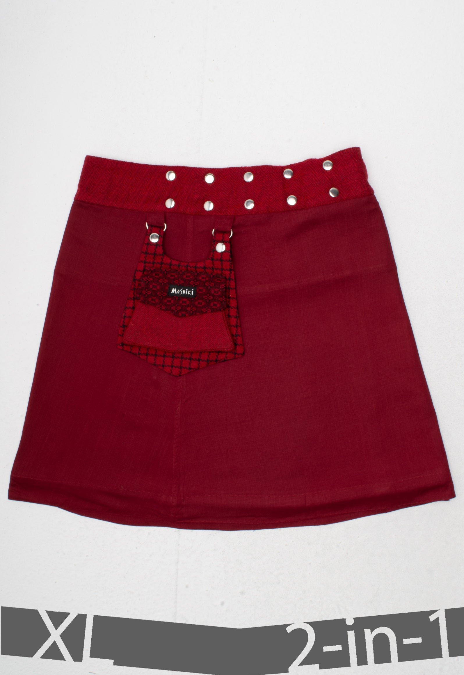 Hot Cookie XL 13 Woven 55cm 34464 Hot Cookie XL 13 Woven 55cm 34464