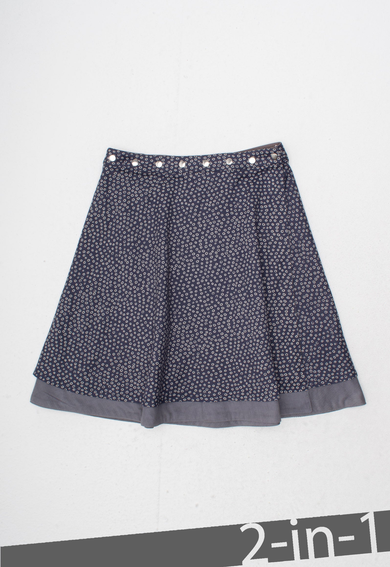 Hot Cookie 46 Cord 50cm 34473 Hot Cookie 46 Cord 50cm 34473