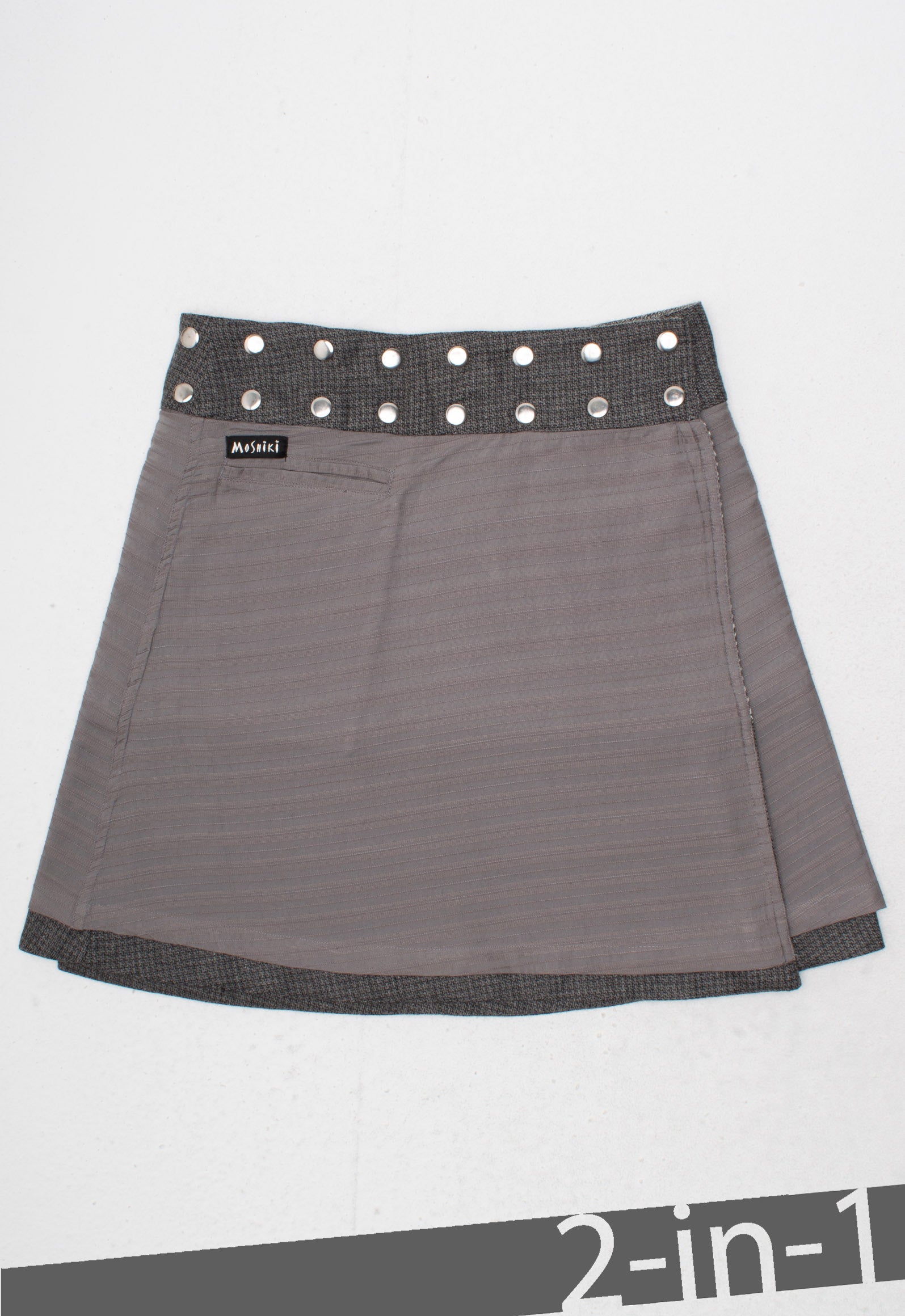 Hot Cookie 30 Tweed 48cm 34474 Hot Cookie 30 Tweed 48cm 34474