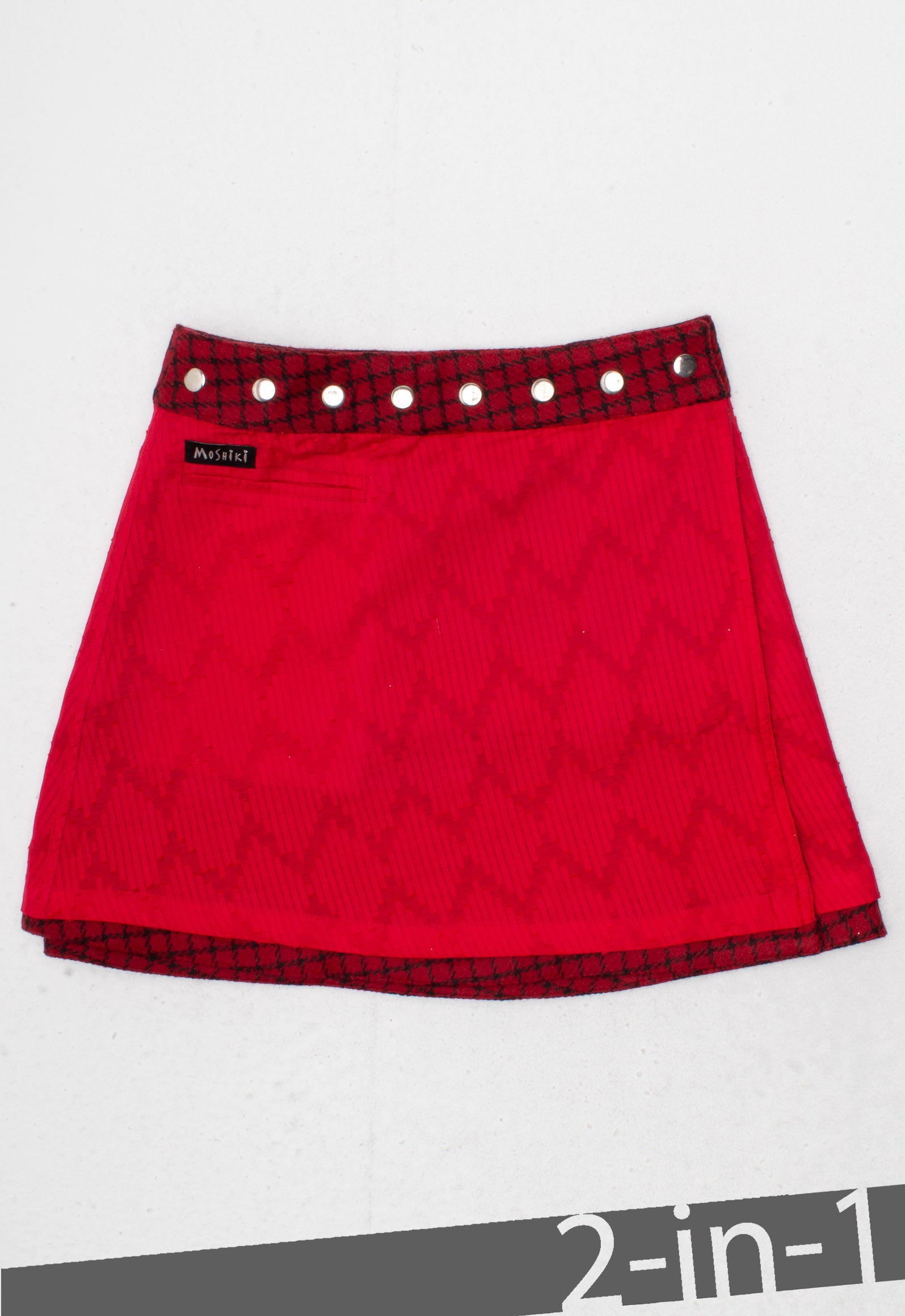 Hot Cookie 30 Tweed 40cm 34476 Hot Cookie 30 Tweed 40cm 34476