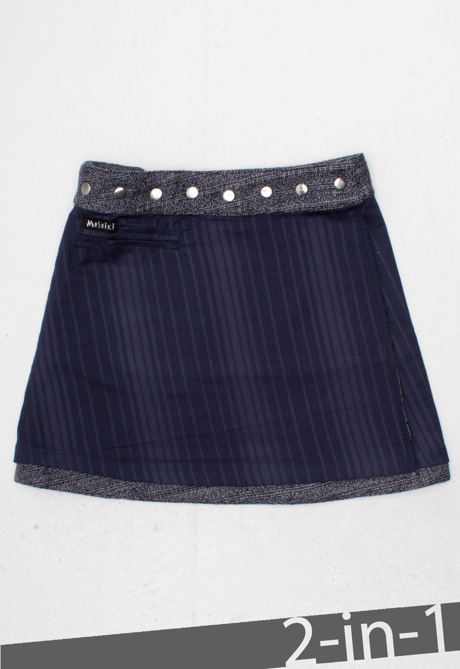 Hot Cookie 30 Tweed 40cm 34475 Hot Cookie 30 Tweed 40cm 34475