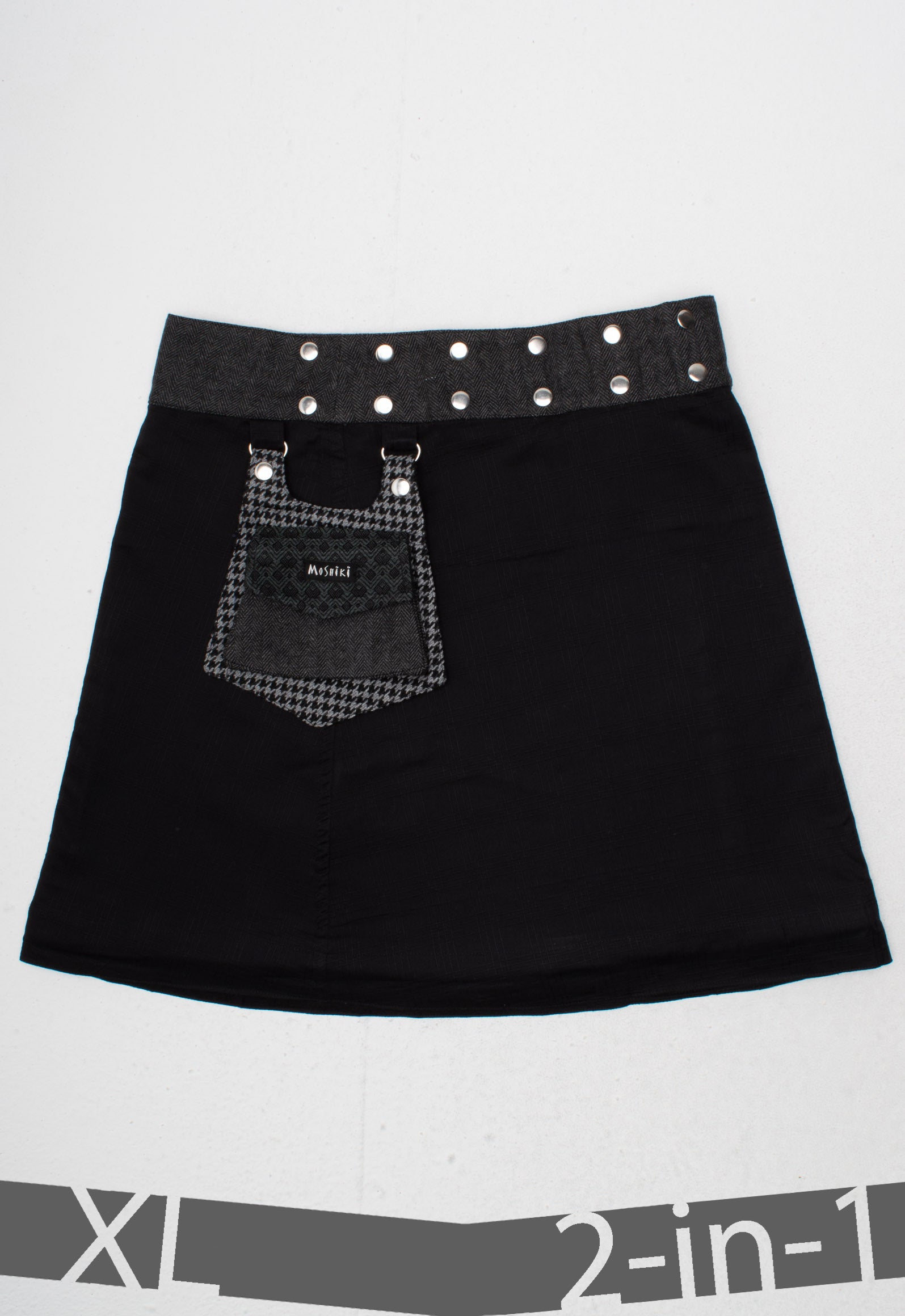 Hot Cookie XL 13 Woven 55cm 34485 Hot Cookie XL 13 Woven 55cm 34485