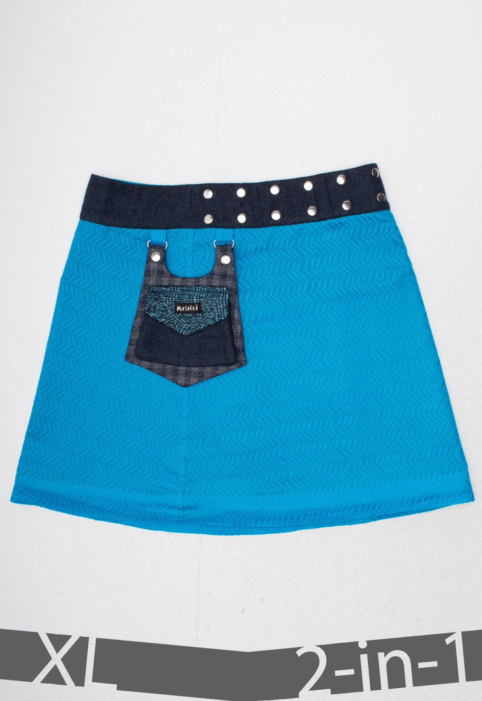 Hot Cookie XL 13 Woven 55cm 34486 Hot Cookie XL 13 Woven 55cm 34486