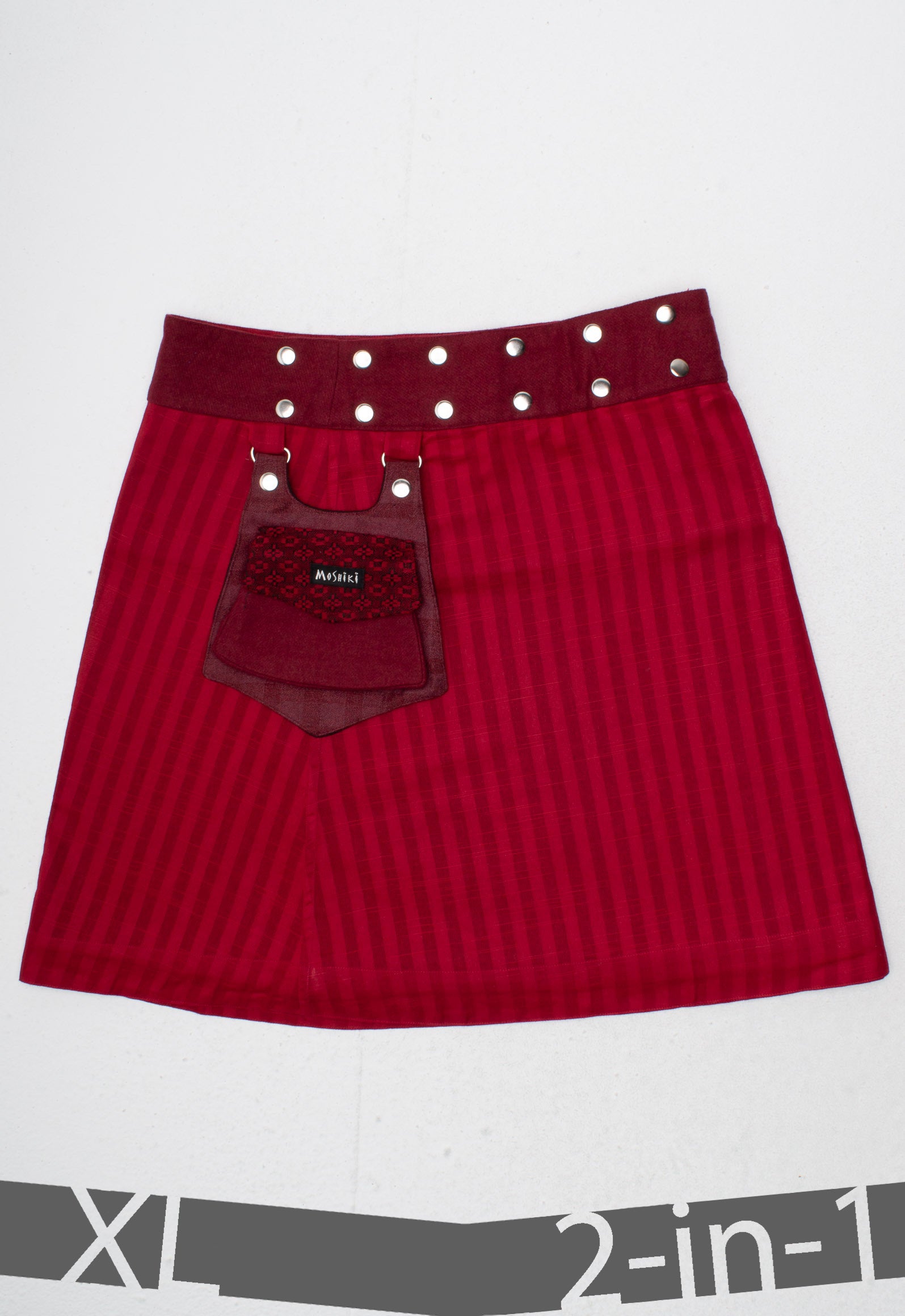 Hot Cookie XL 13 Woven 55cm 34487 Hot Cookie XL 13 Woven 55cm 34487