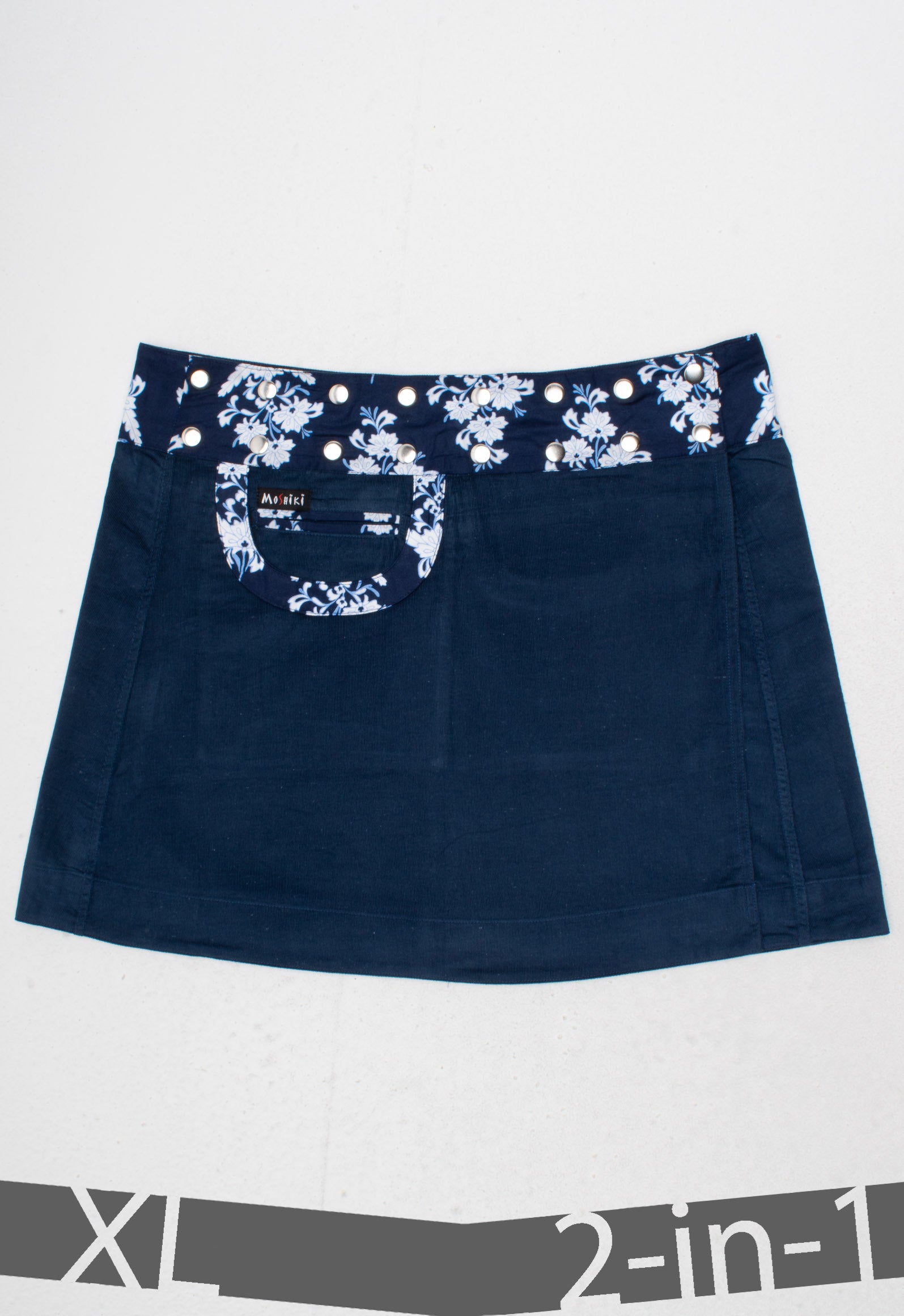 Hot Cookie XL 3 Cord 42cm 34489 Hot Cookie XL 3 Cord 42cm 34489