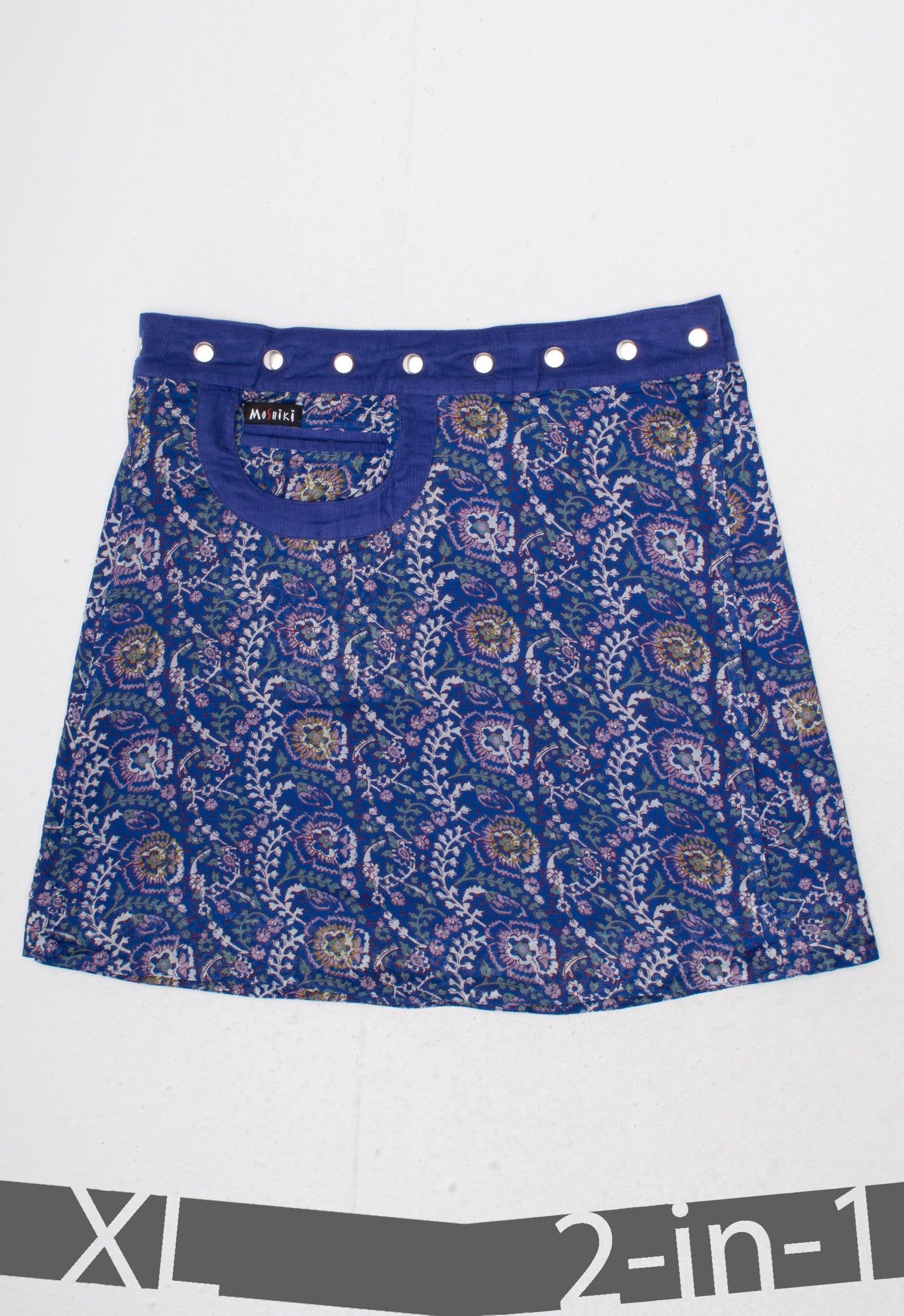 Hot Cookie XL 3 Cord 50cm 34490 Hot Cookie XL 3 Cord 50cm 34490