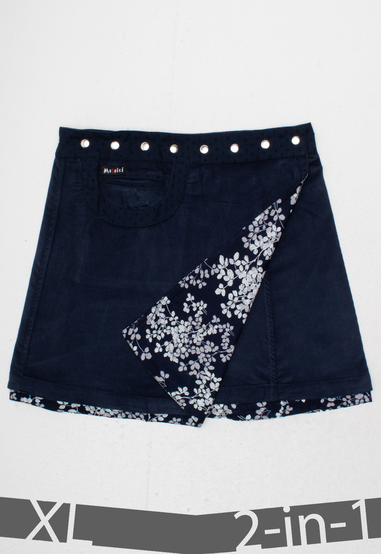 Hot Cookie XL 3 Cord 50cm 34491 Hot Cookie XL 3 Cord 50cm 34491