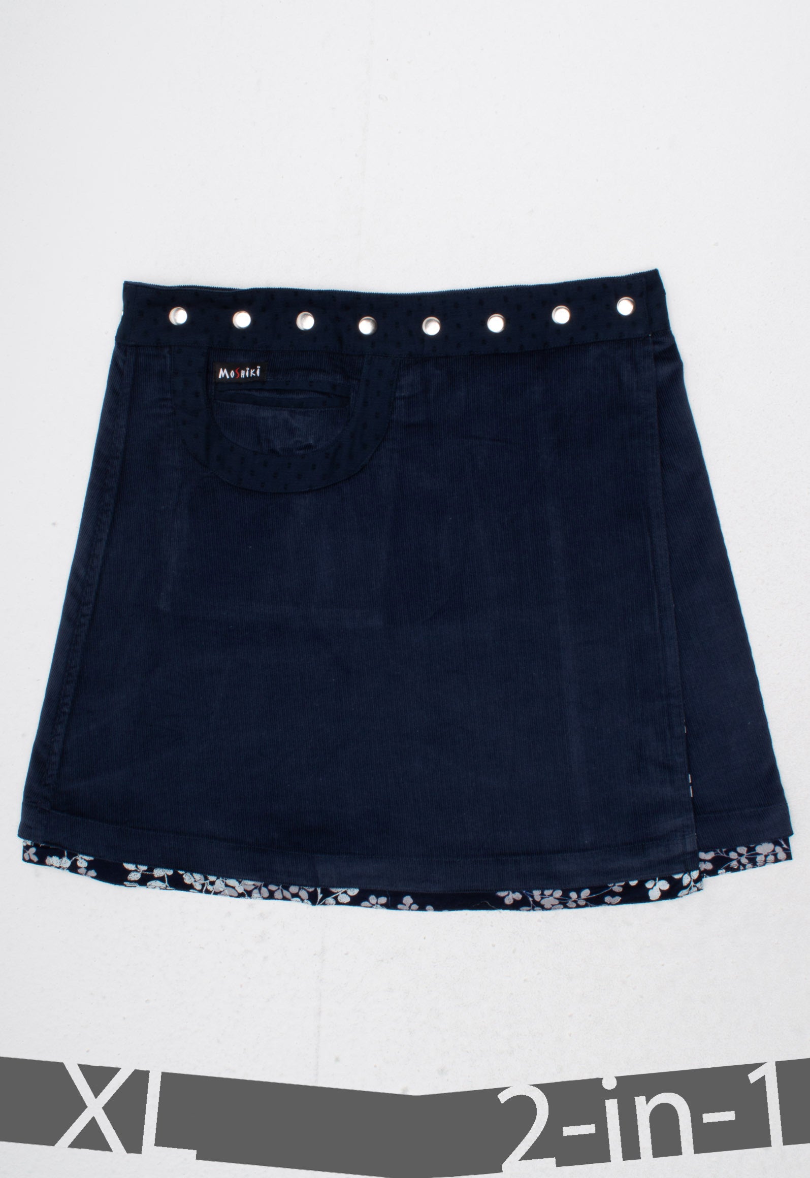 Hot Cookie XL 3 Cord 50cm 34491 Hot Cookie XL 3 Cord 50cm 34491