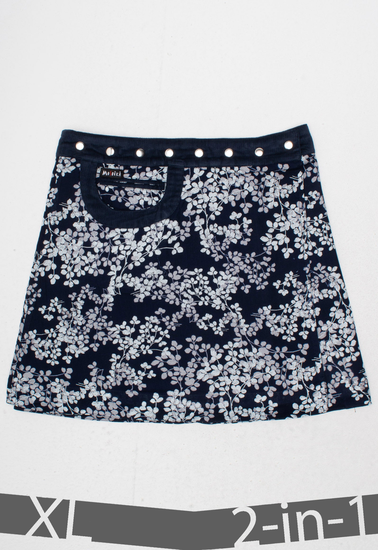 Hot Cookie XL 3 Cord 50cm 34491 Hot Cookie XL 3 Cord 50cm 34491