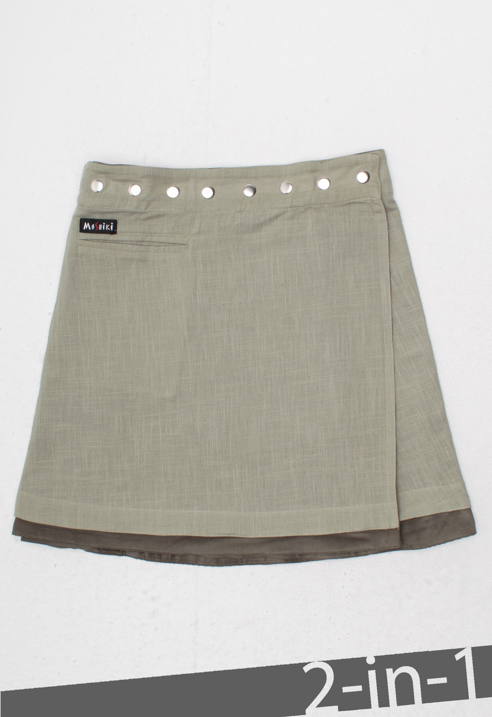 Hot Cookie 62 Cord 45cm 34496 Hot Cookie 62 Cord 45cm 34496