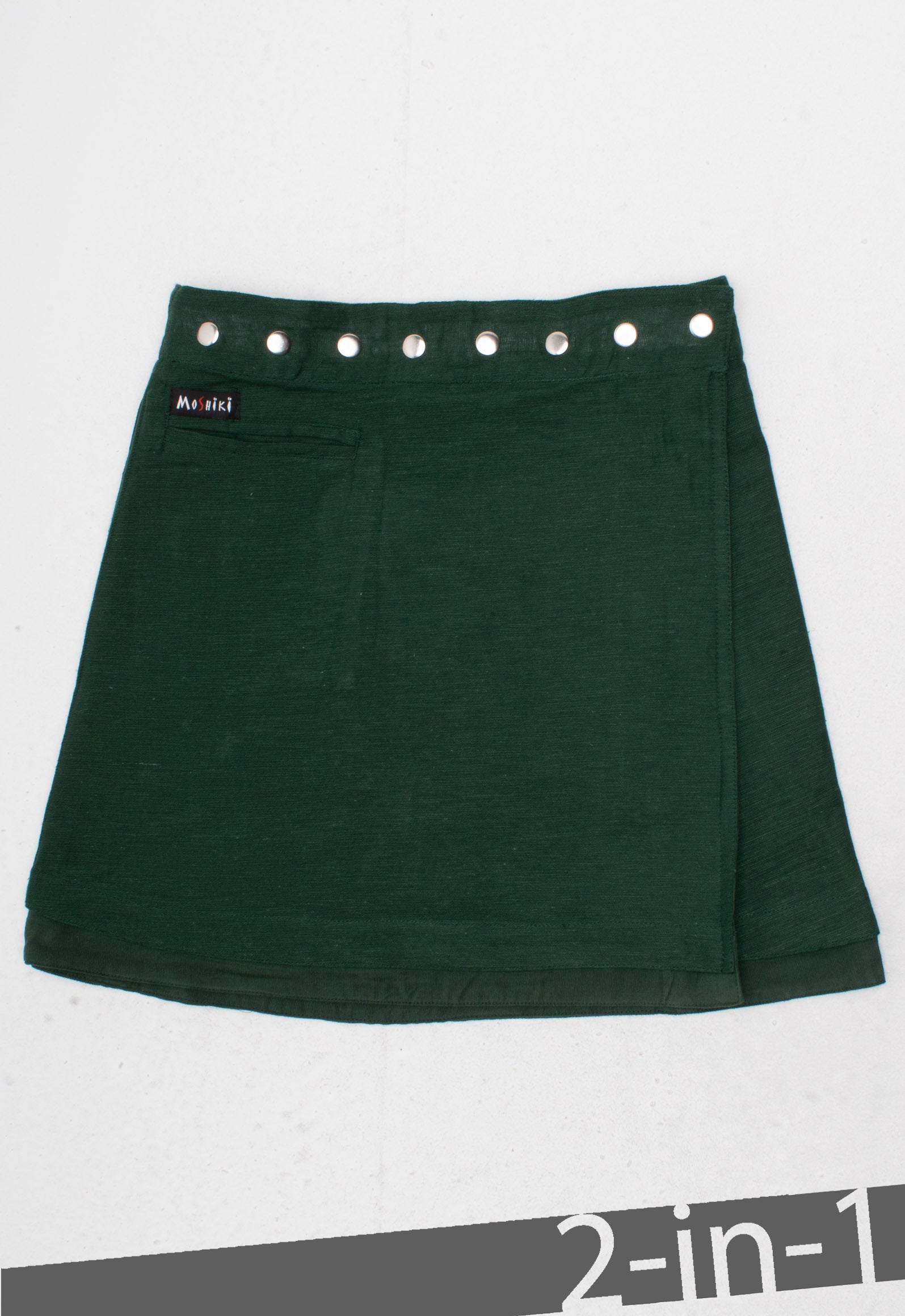 Hot Cookie 62 Cord 45cm 34497 Hot Cookie 62 Cord 45cm 34497