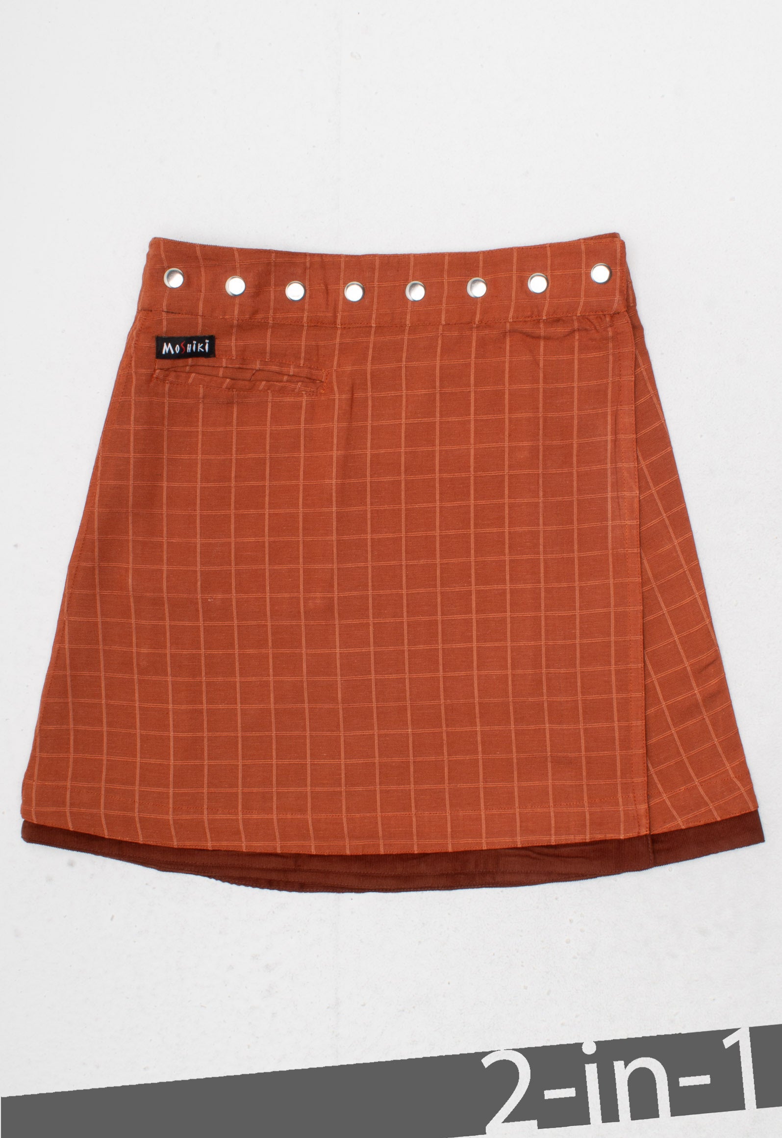Hot Cookie 62 Cord 45cm 34498 Hot Cookie 62 Cord 45cm 34498