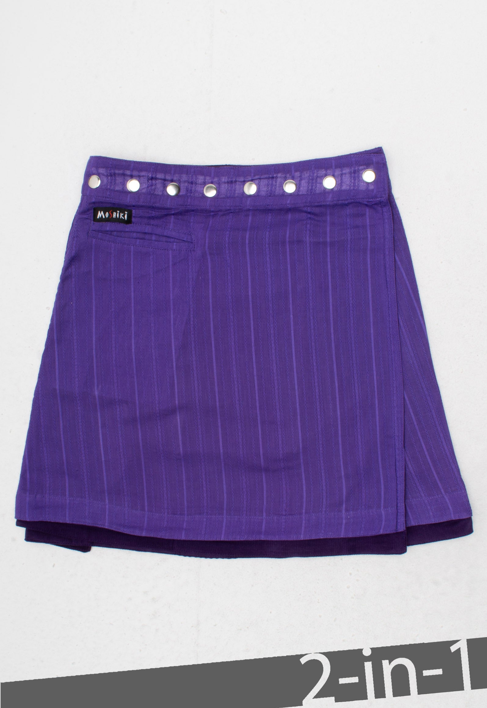 Hot Cookie 62 Cord 45cm 34499 Hot Cookie 62 Cord 45cm 34499
