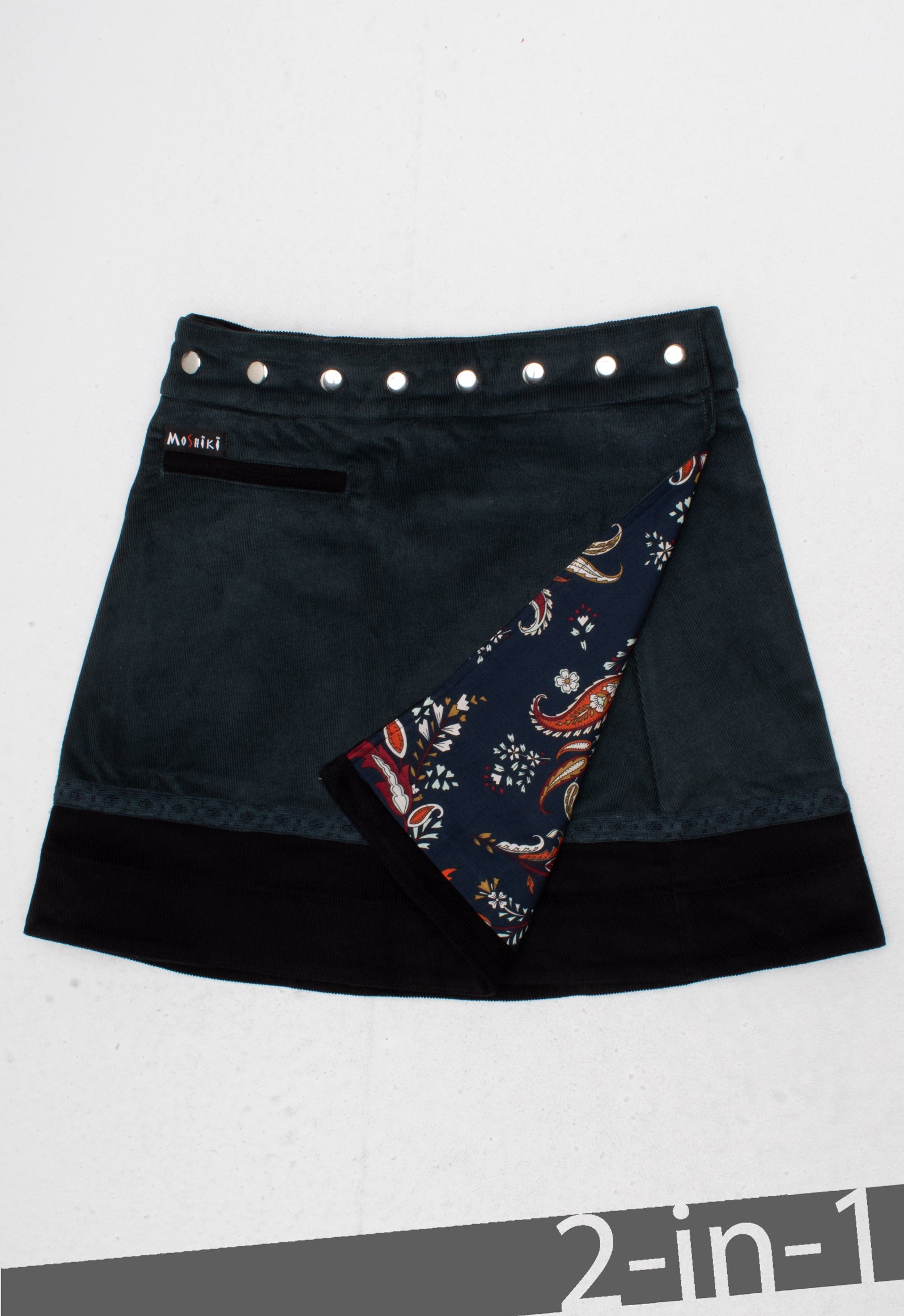 Hot Cookie 41 Cord 42cm 34512 Hot Cookie 41 Cord 42cm 34512