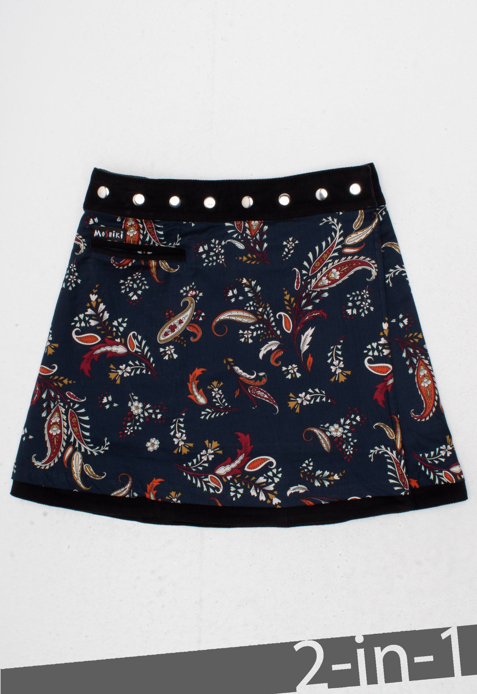 Hot Cookie 41 Cord 42cm 34512 Hot Cookie 41 Cord 42cm 34512