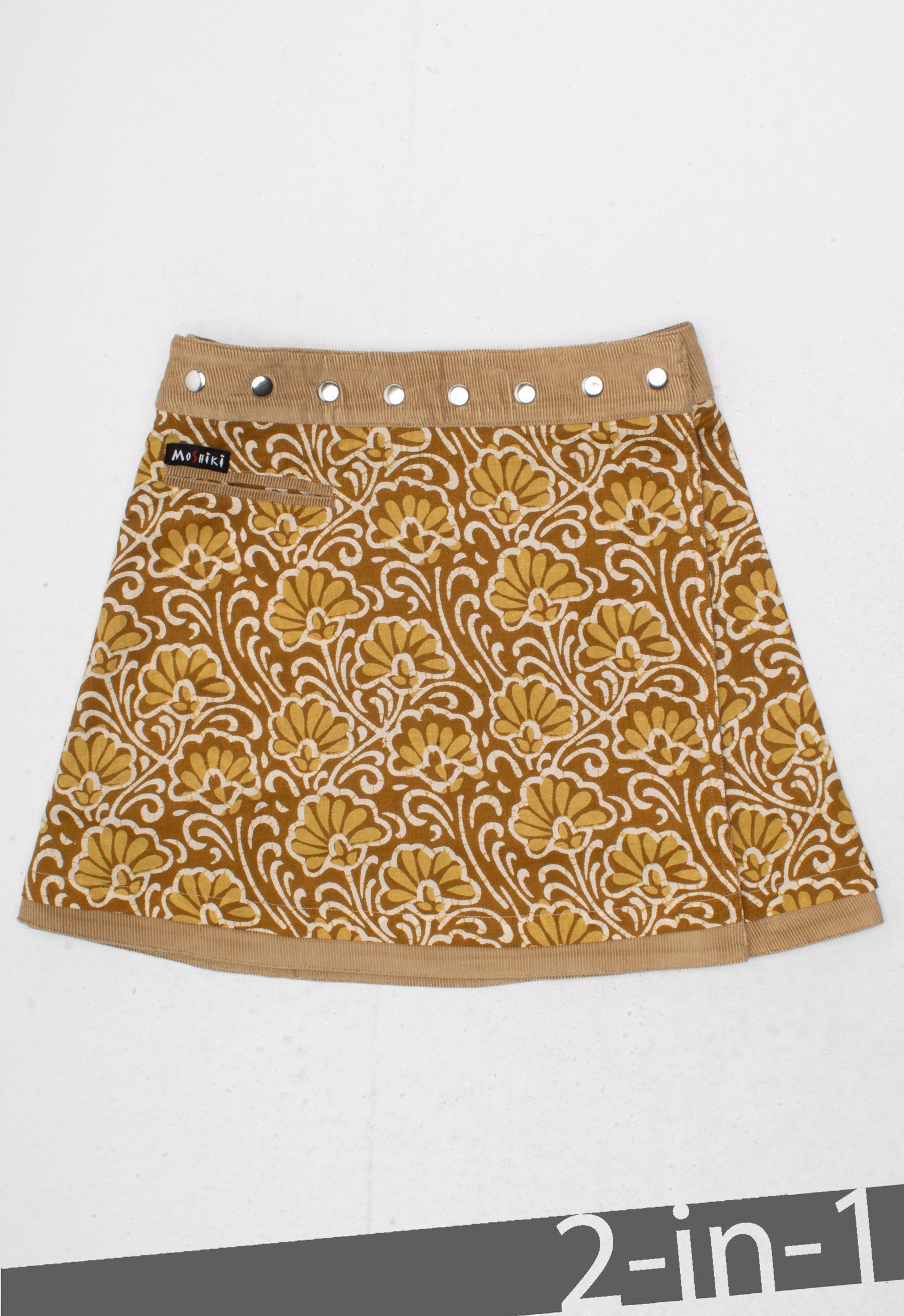 Hot Cookie 41 Cord 42cm 34513 Hot Cookie 41 Cord 42cm 34513