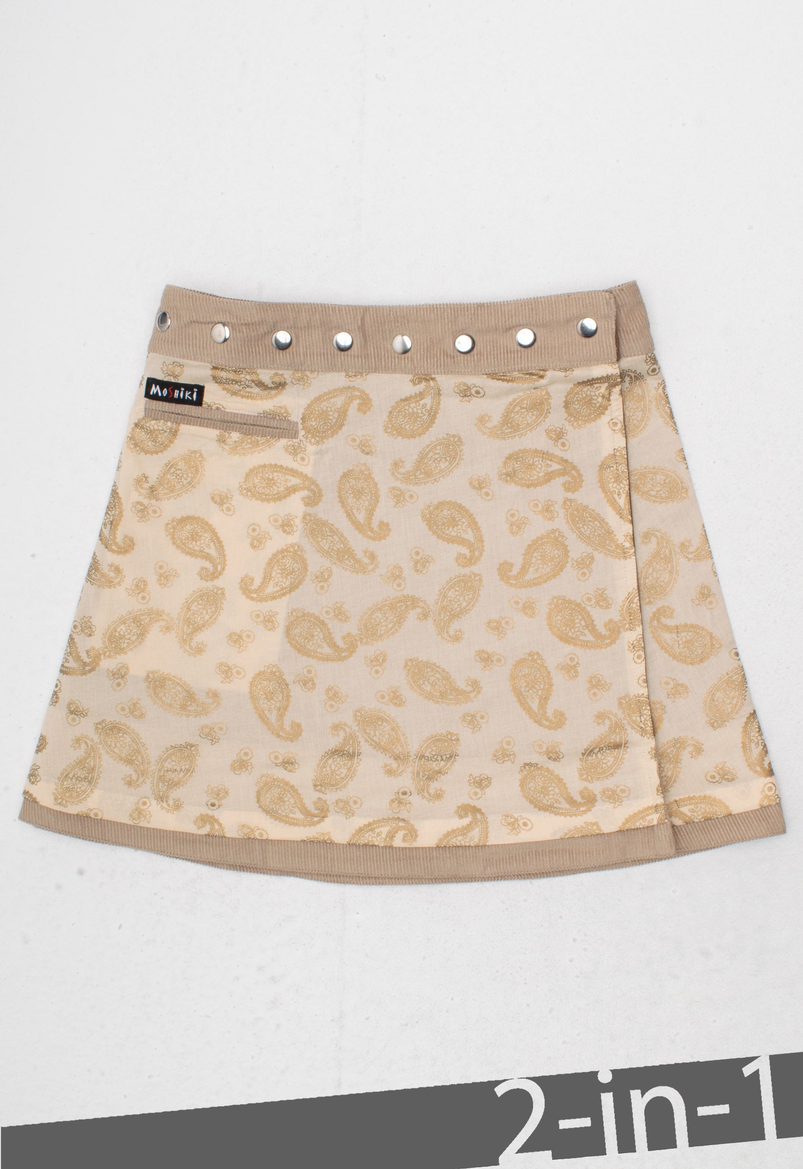 Hot Cookie 41 Cord 42cm 34514 Hot Cookie 41 Cord 42cm 34514