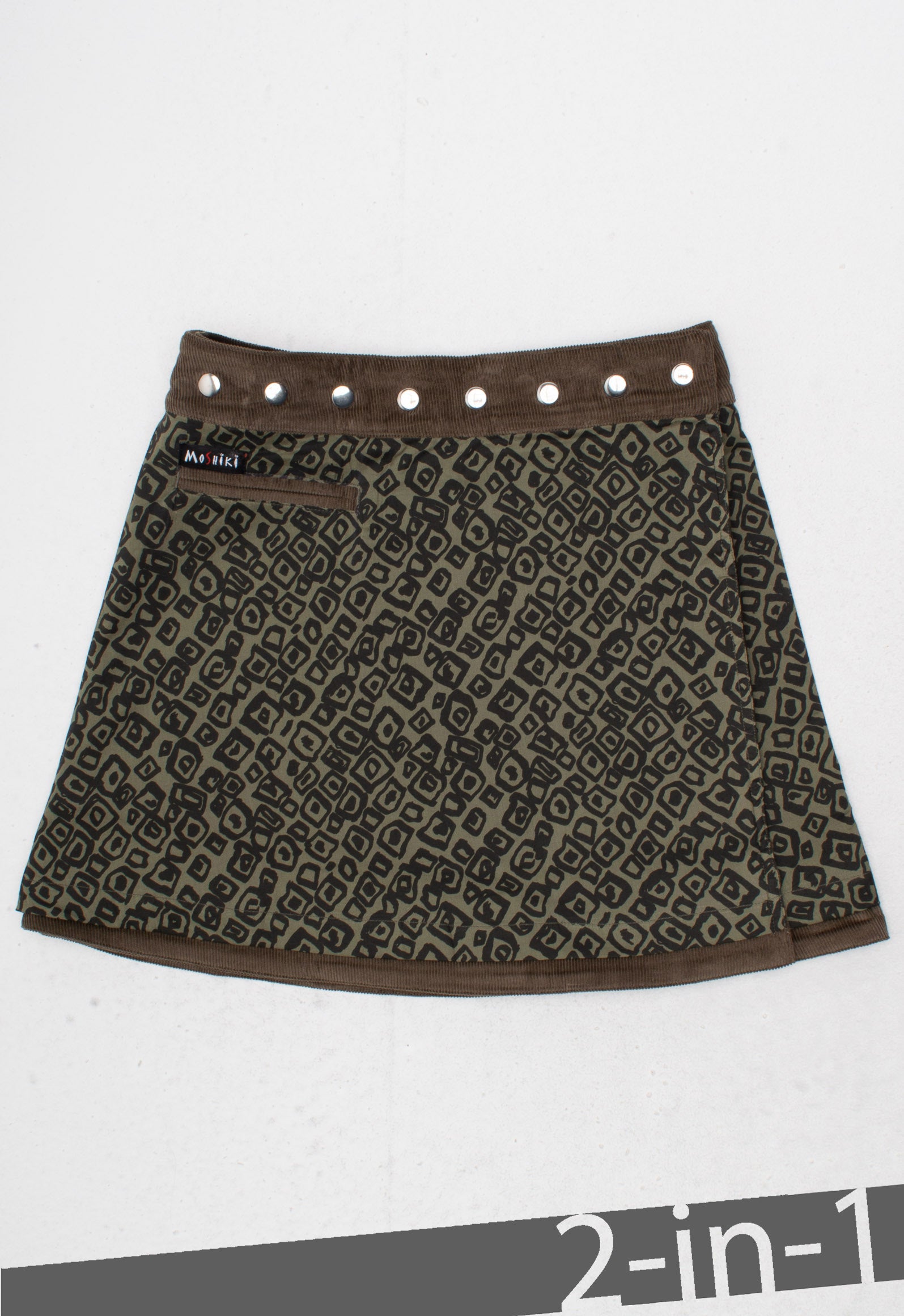Hot Cookie 41 Cord 42cm 34515 Hot Cookie 41 Cord 42cm 34515