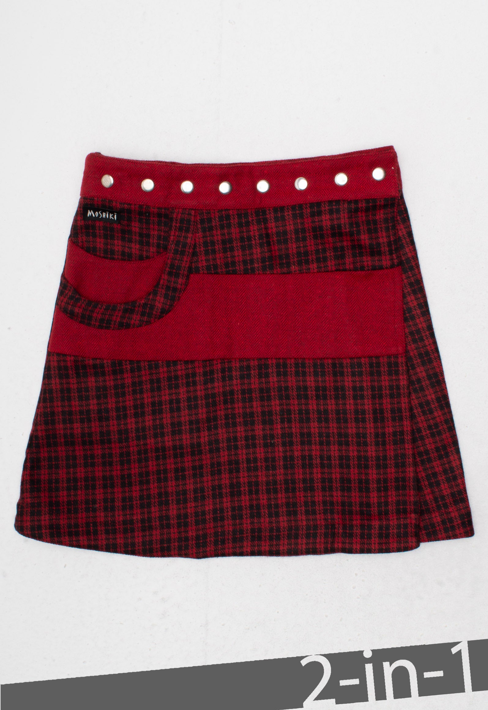 Hot Cookie 60 Tweed 45 cm 34520 Hot Cookie 60 Tweed 45 cm 34520