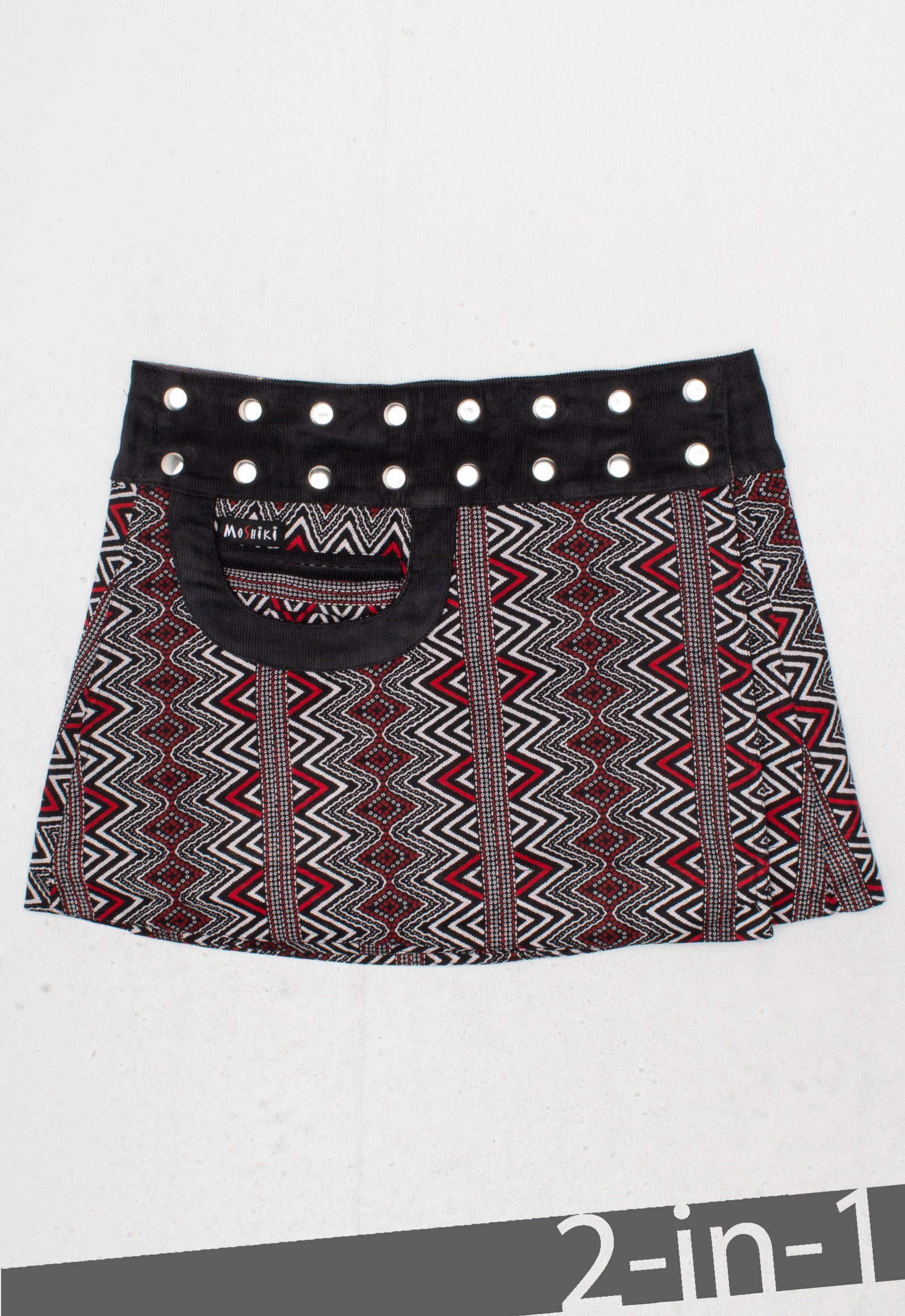 Hot Cookie 3 Cord 35cm 34531 Hot Cookie 3 Cord 35cm 34531