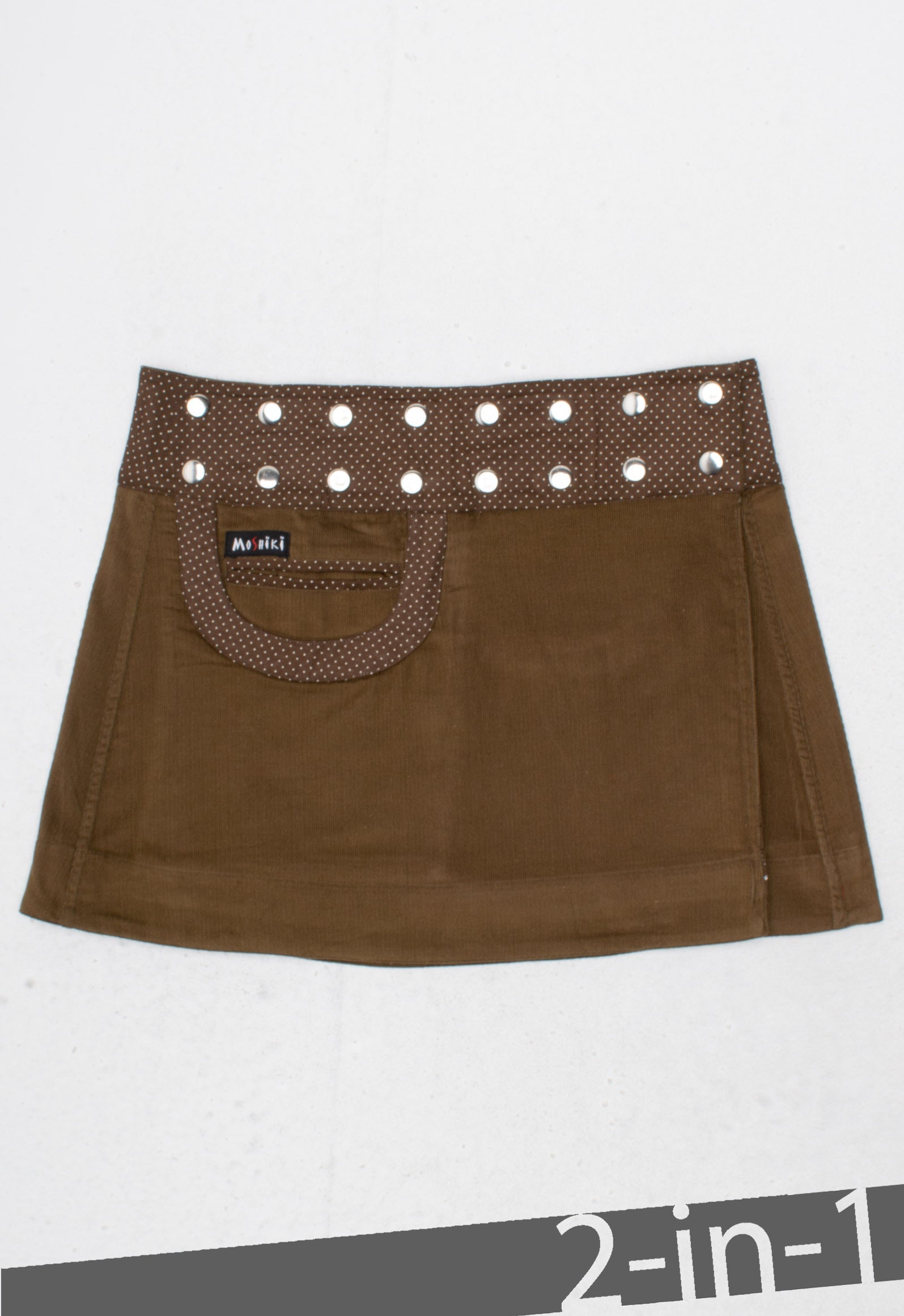 Hot Cookie 3 Cord 35cm 34532 Hot Cookie 3 Cord 35cm 34532