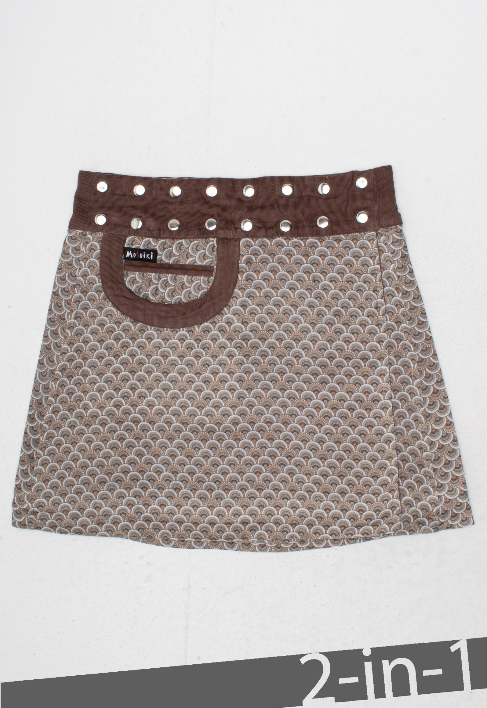 Hot Cookie 3 Cord 45cm 34537 Hot Cookie 3 Cord 45cm 34537