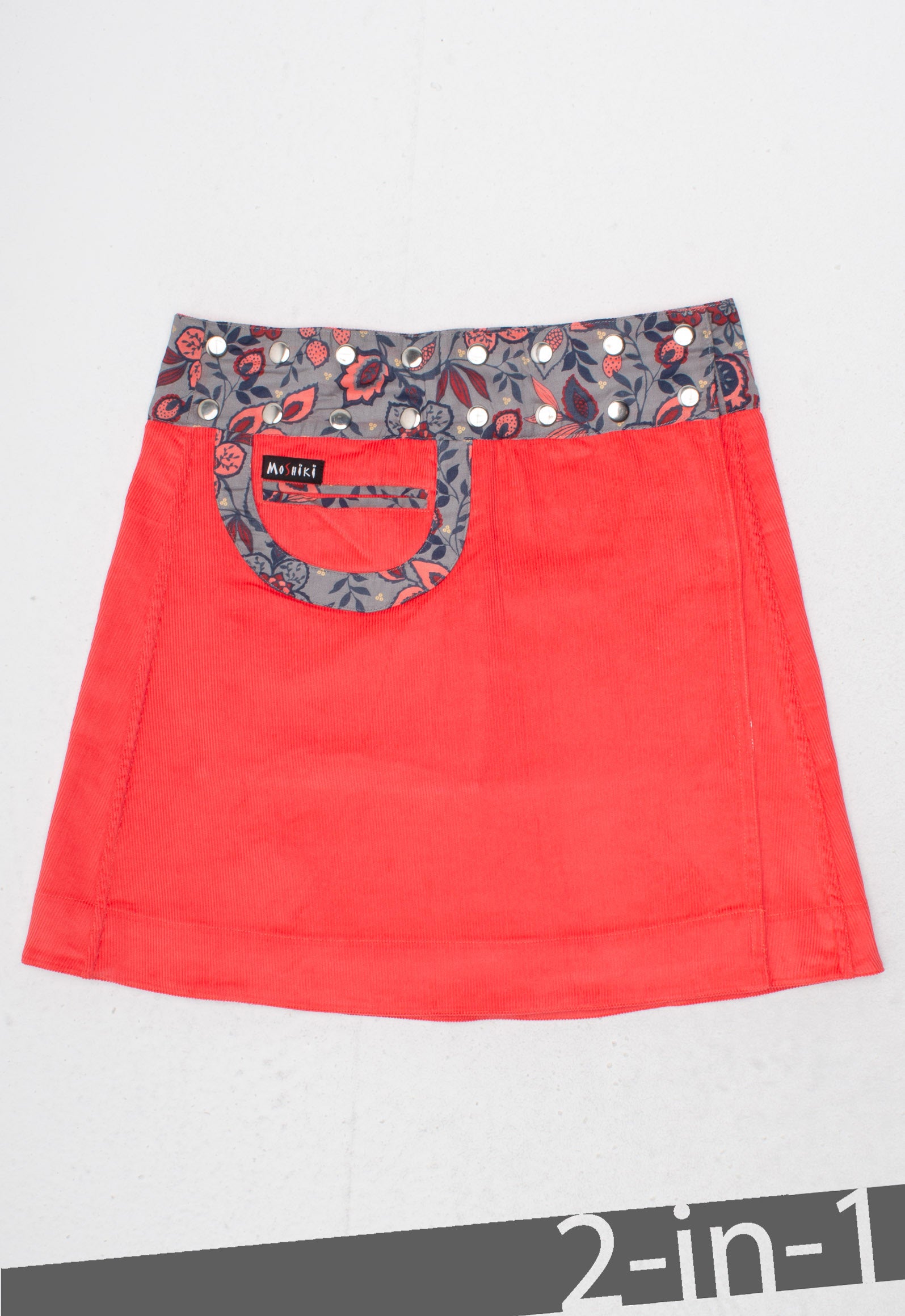 Hot Cookie 3 Cord 45cm 34539 Hot Cookie 3 Cord 45cm 34539