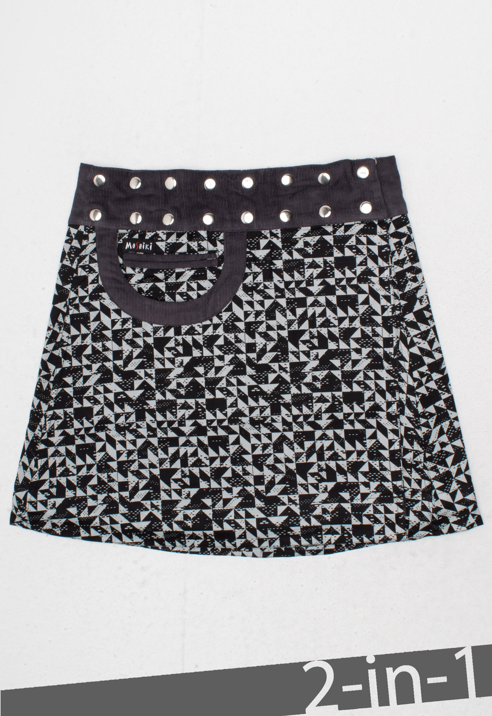 Hot Cookie 3 Cord 45cm 34540 Hot Cookie 3 Cord 45cm 34540