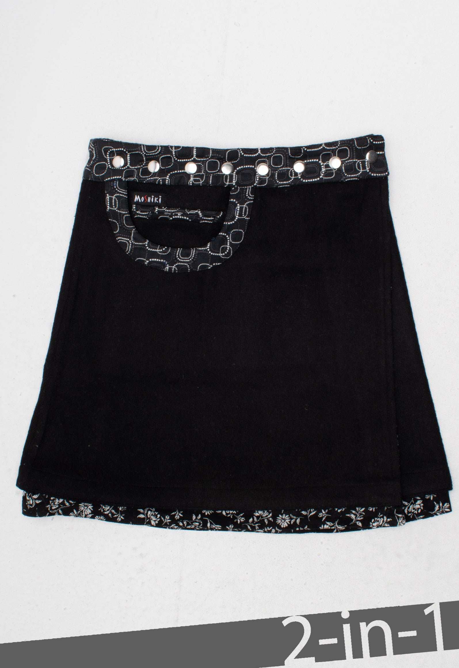 Hot Cookie 53 Wool 48cm 34545 Hot Cookie 53 Wool 48cm 34545