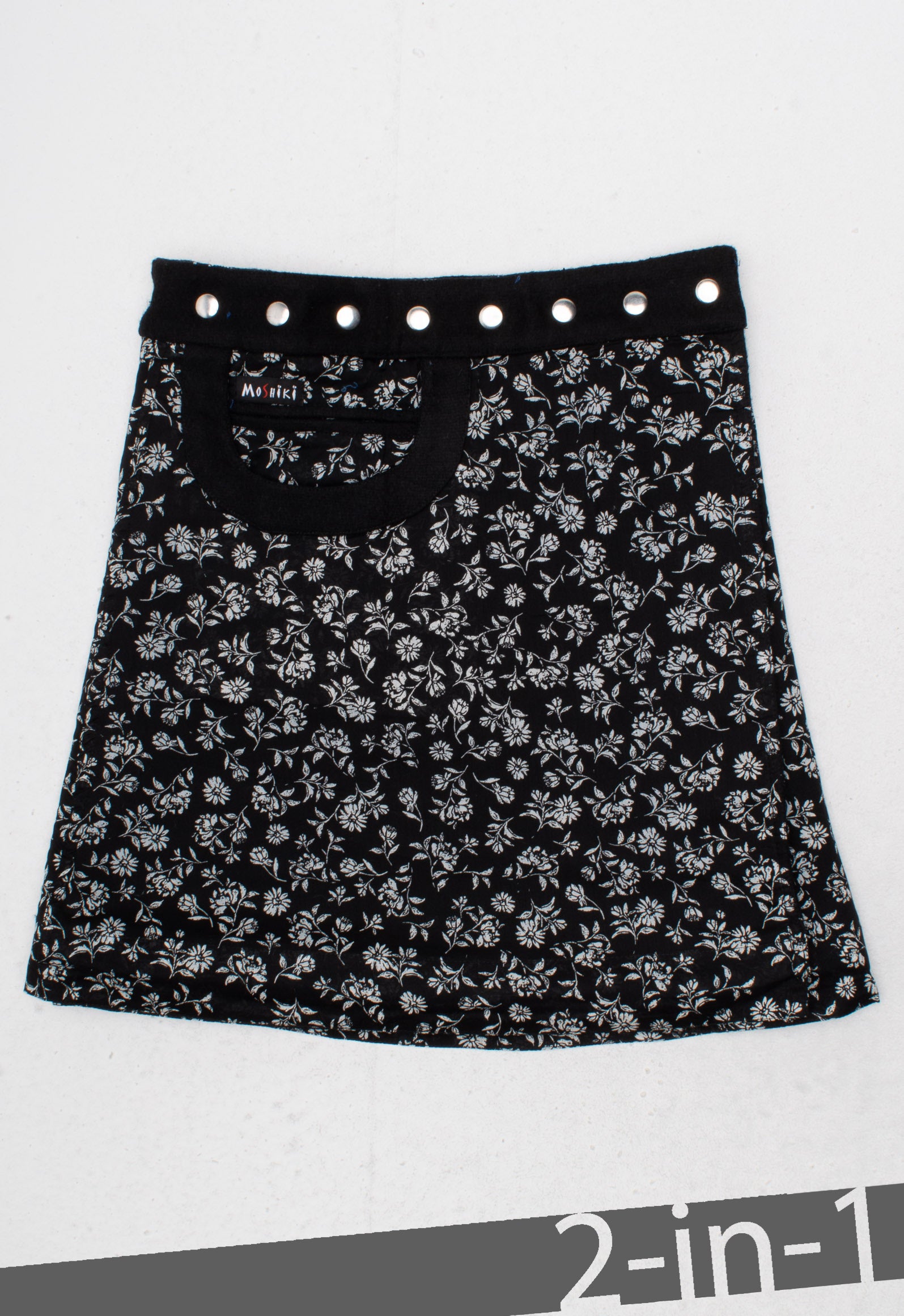 Hot Cookie 53 Wool 48cm 34545 Hot Cookie 53 Wool 48cm 34545