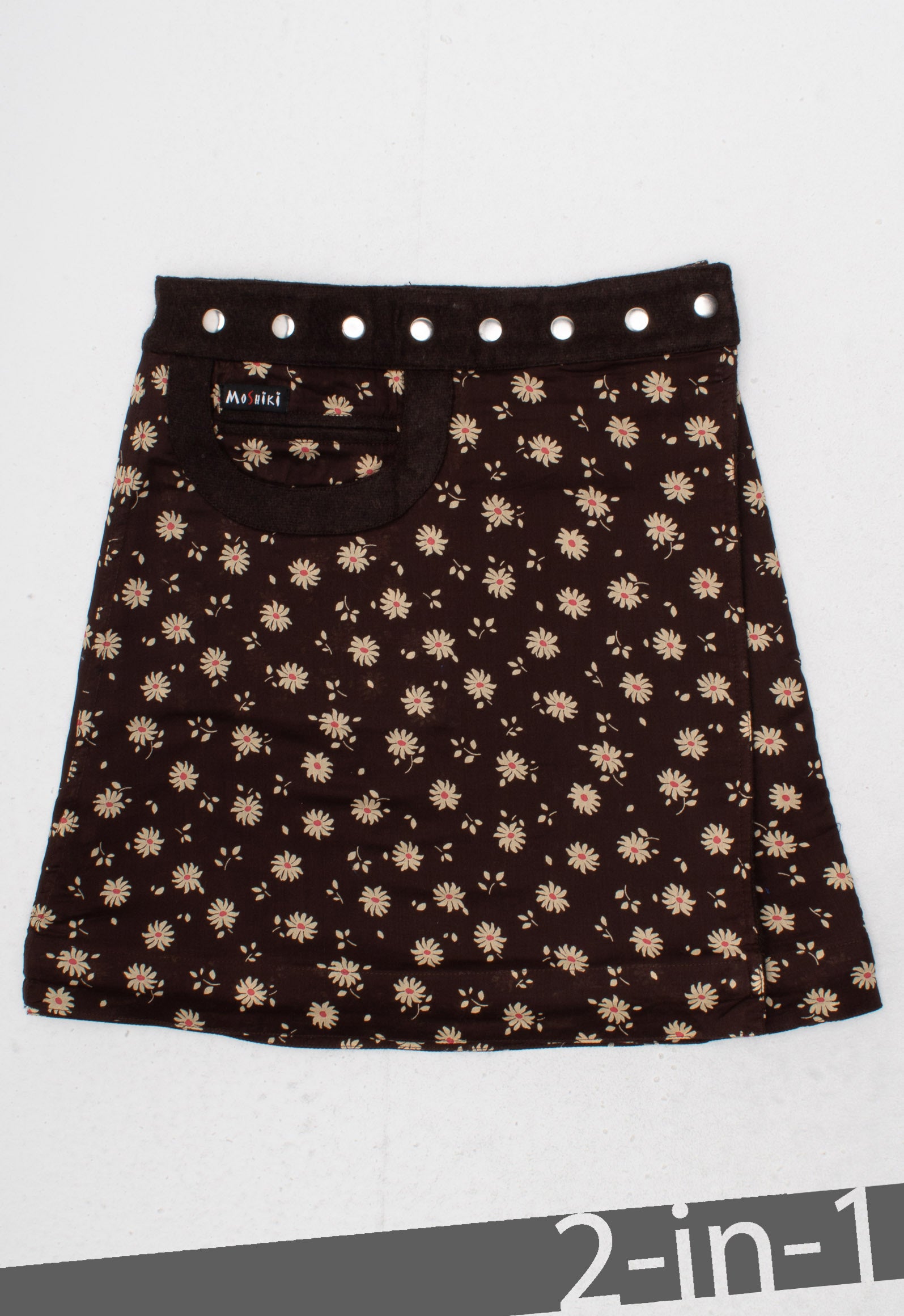 Hot Cookie 53 Wool 48cm 34546 Hot Cookie 53 Wool 48cm 34546