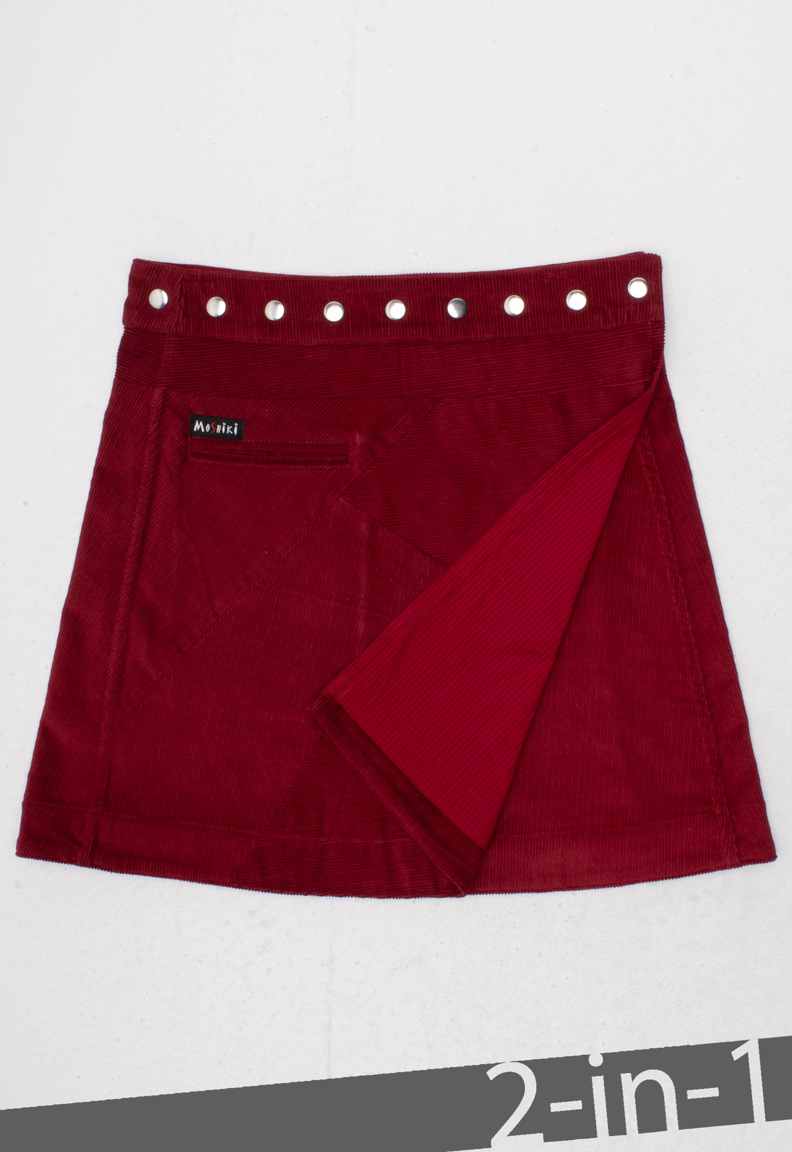 Hot Cookie 62 Cord 45cm 34547 Hot Cookie 62 Cord 45cm 34547