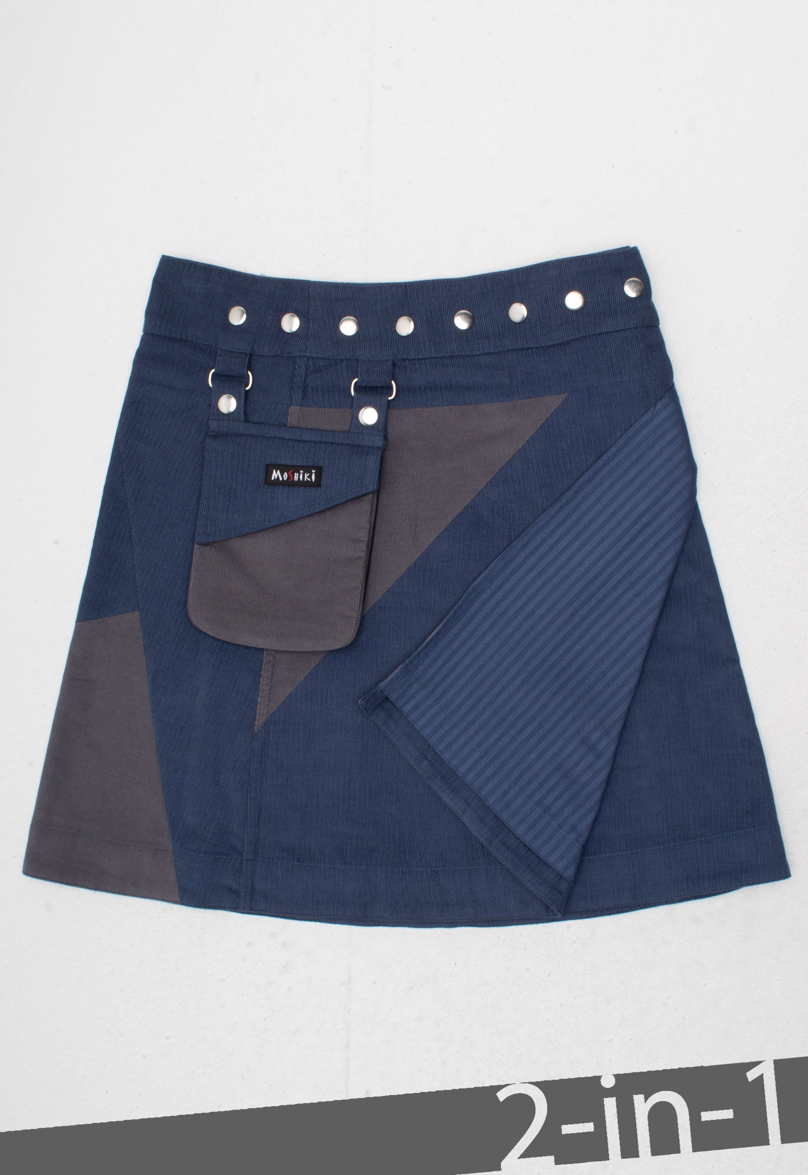 Hot Cookie 63 Cord 50cm 34548 Hot Cookie 63 Cord 50cm 34548