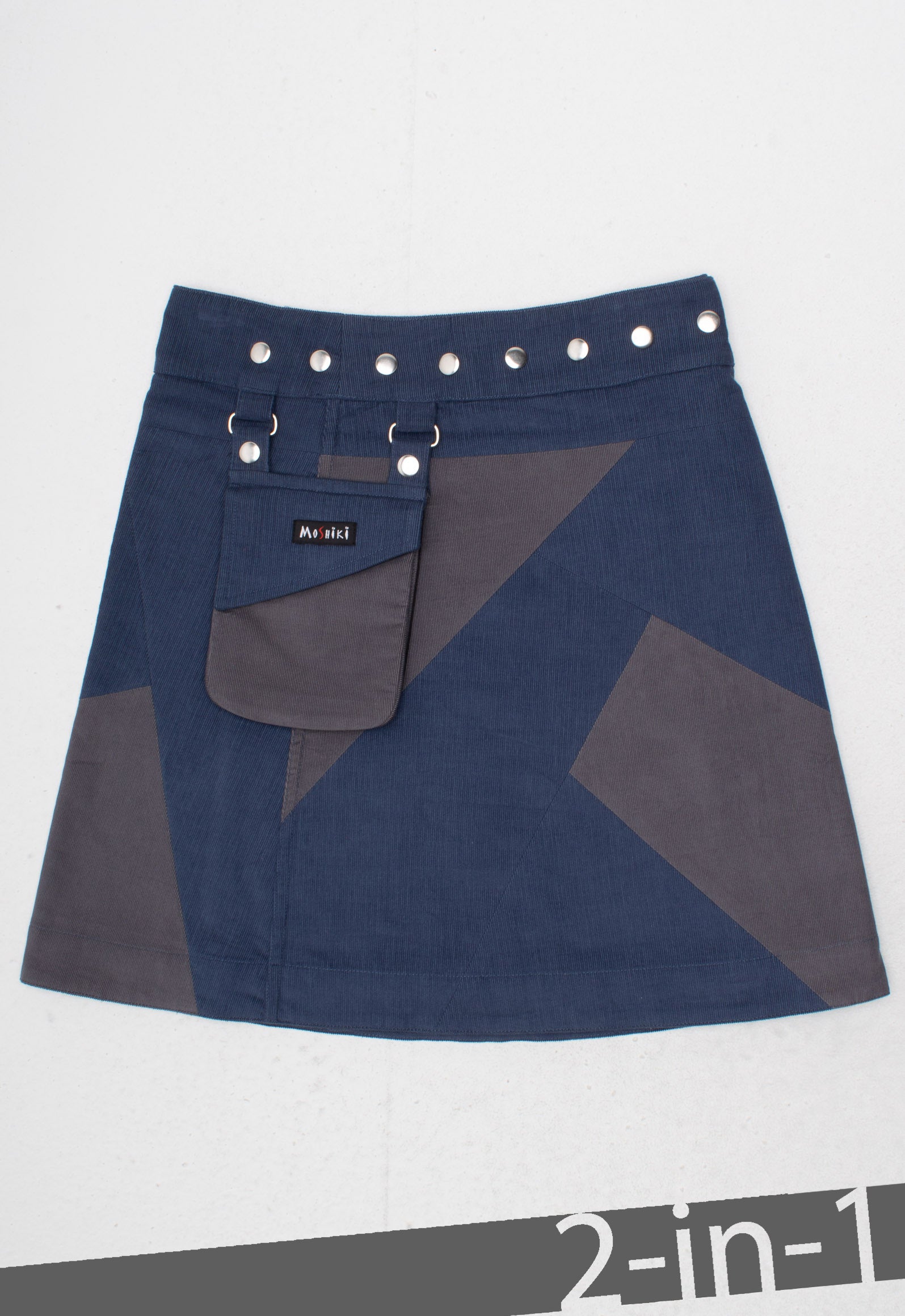 Hot Cookie 63 Cord 50cm 34548 Hot Cookie 63 Cord 50cm 34548