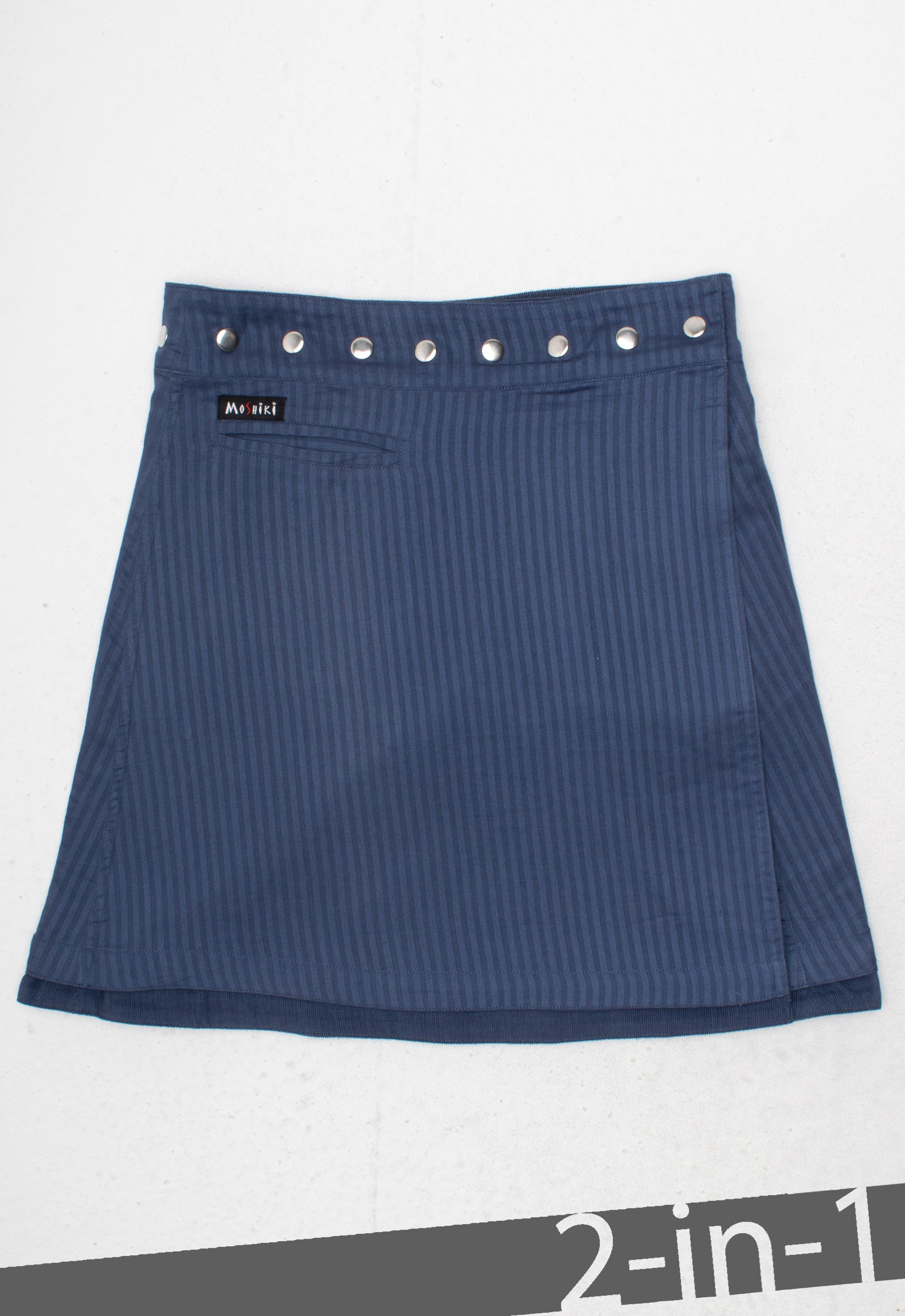 Hot Cookie 63 Cord 50cm 34548 Hot Cookie 63 Cord 50cm 34548