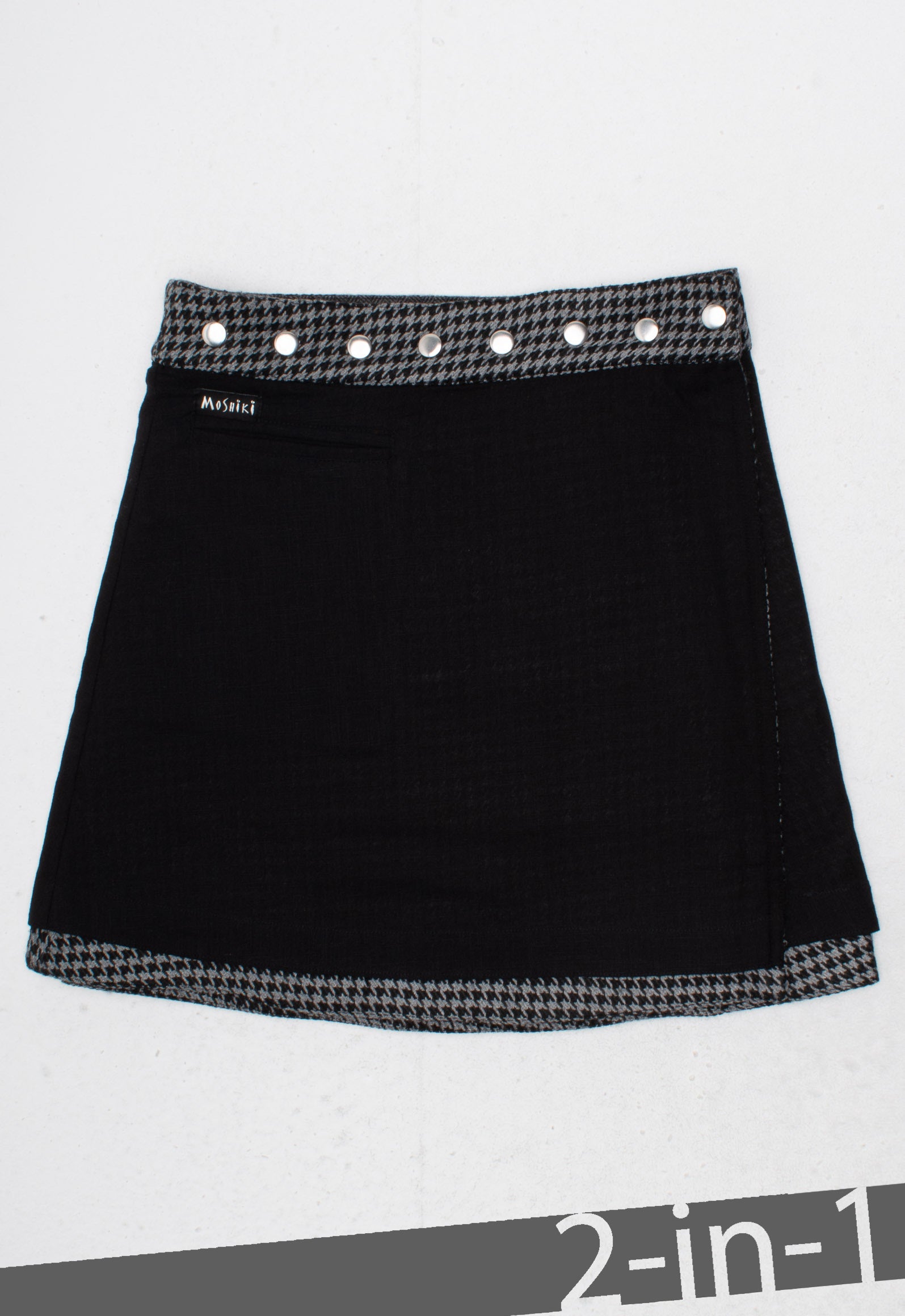 Hot Cookie 60 Tweed 45 cm 34551 Hot Cookie 60 Tweed 45 cm 34551