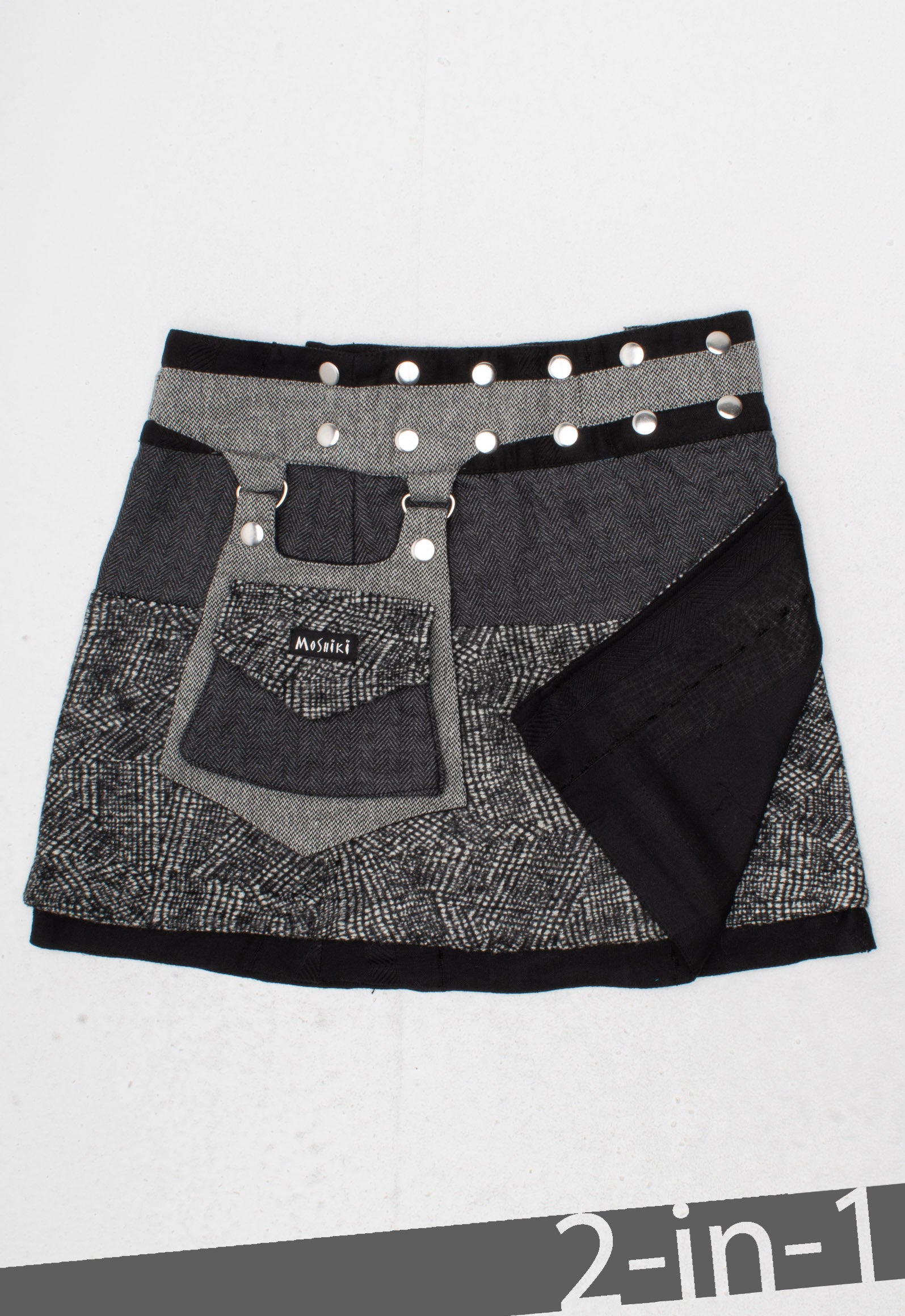 Hot Cookie 13 Woven 40cm 34552 Hot Cookie 13 Woven 40cm 34552