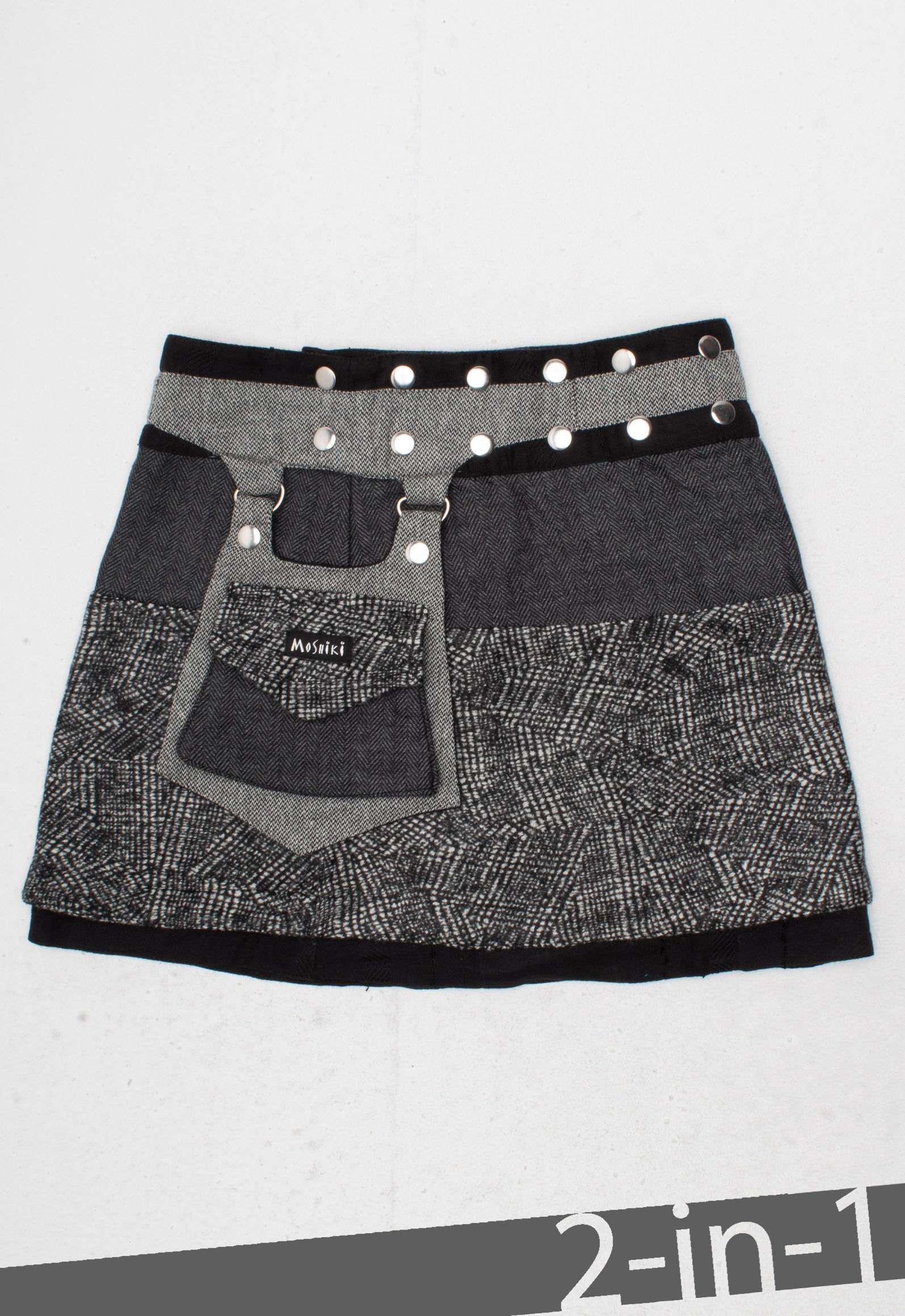 Hot Cookie 13 Woven 40cm 34552 Hot Cookie 13 Woven 40cm 34552