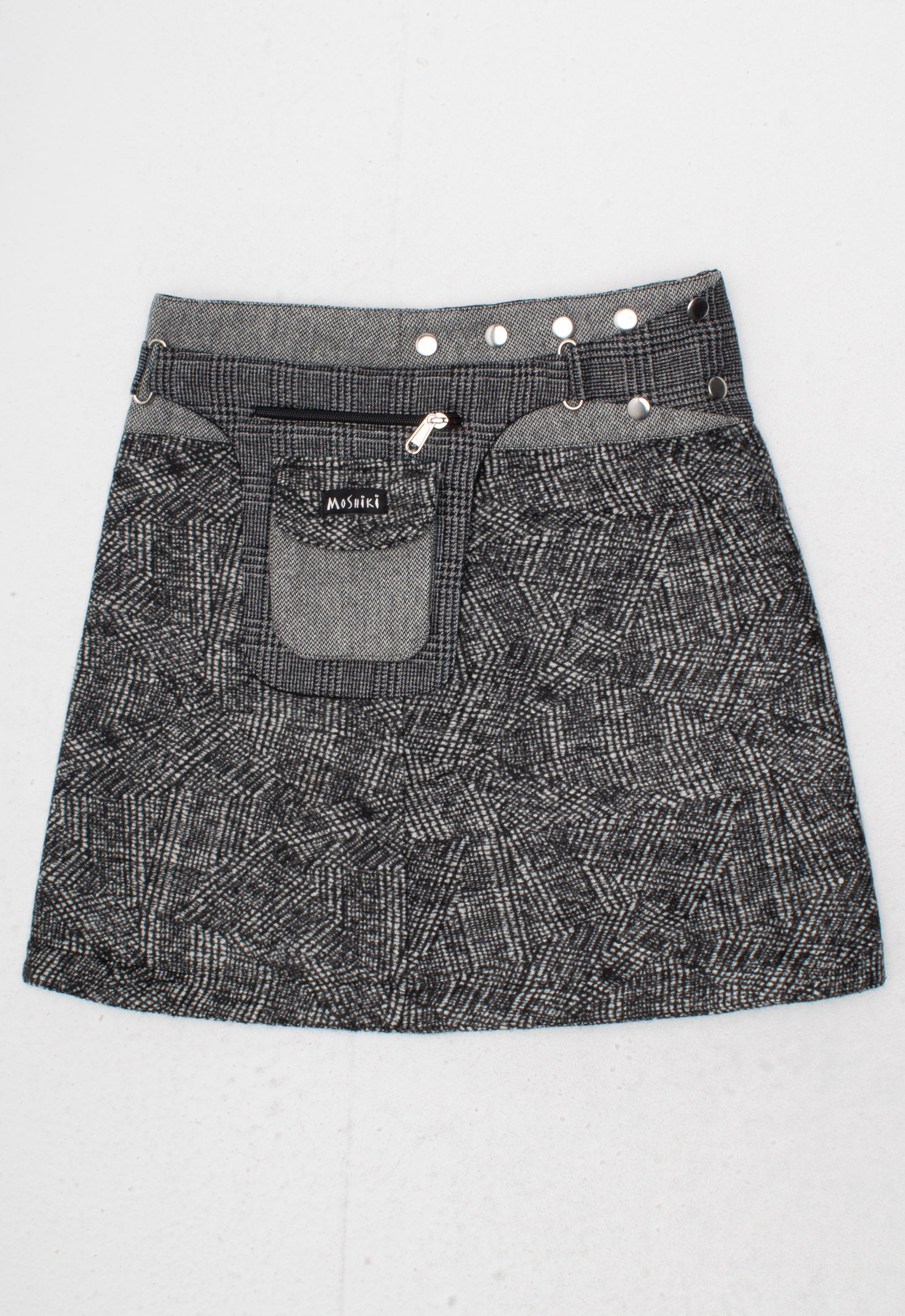 Hot Cookie 1 Woven 45cm 34553 Hot Cookie 1 Woven 45cm 34553