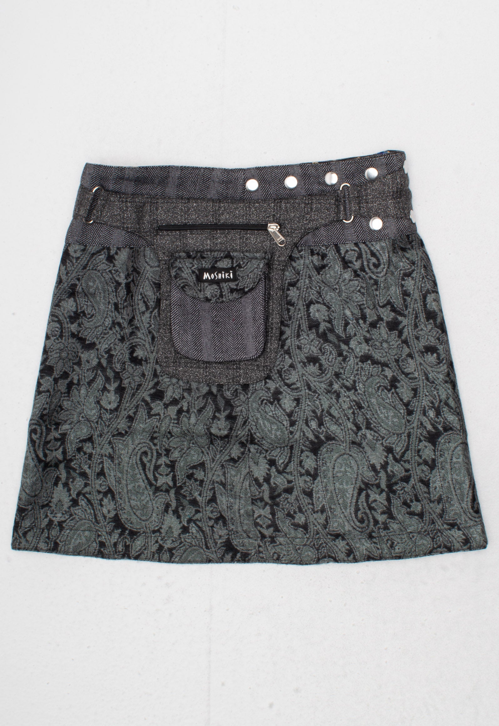 Hot Cookie 1 Woven 45cm 34555 Hot Cookie 1 Woven 45cm 34555