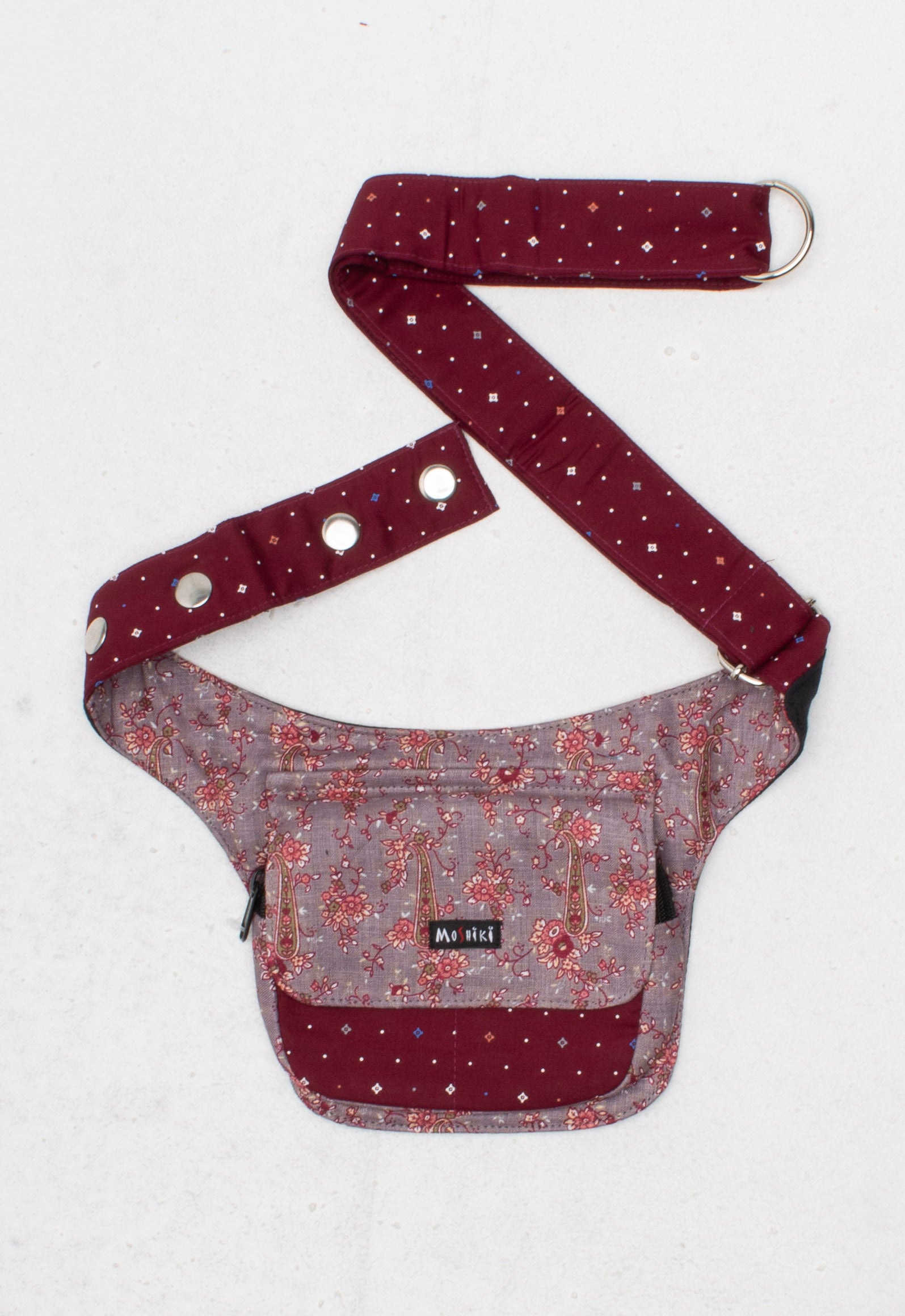 Side Pocket 6 - 34561 Side Pocket 6 - 34561