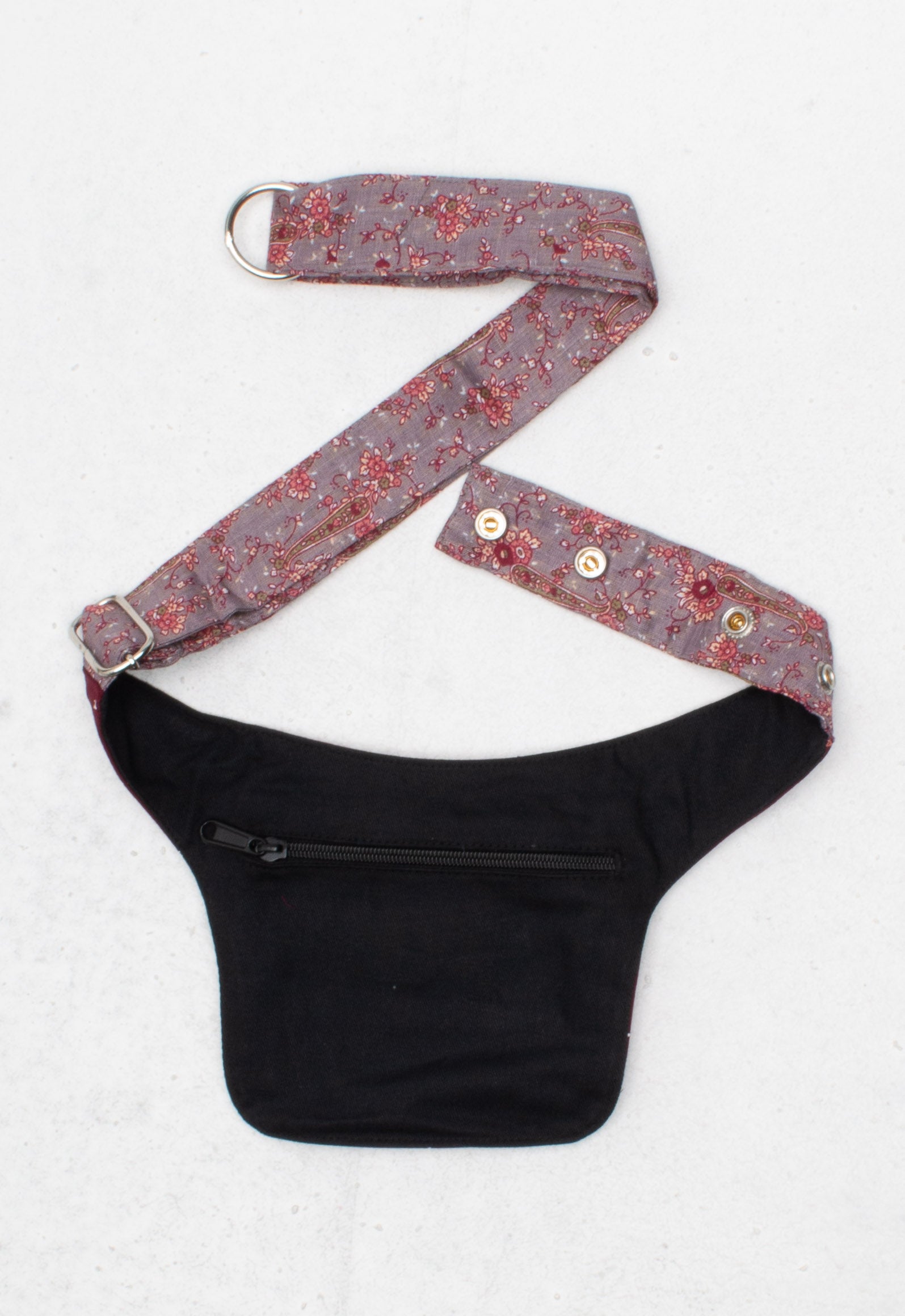 Side Pocket 6 - 34562 Side Pocket 6 - 34562